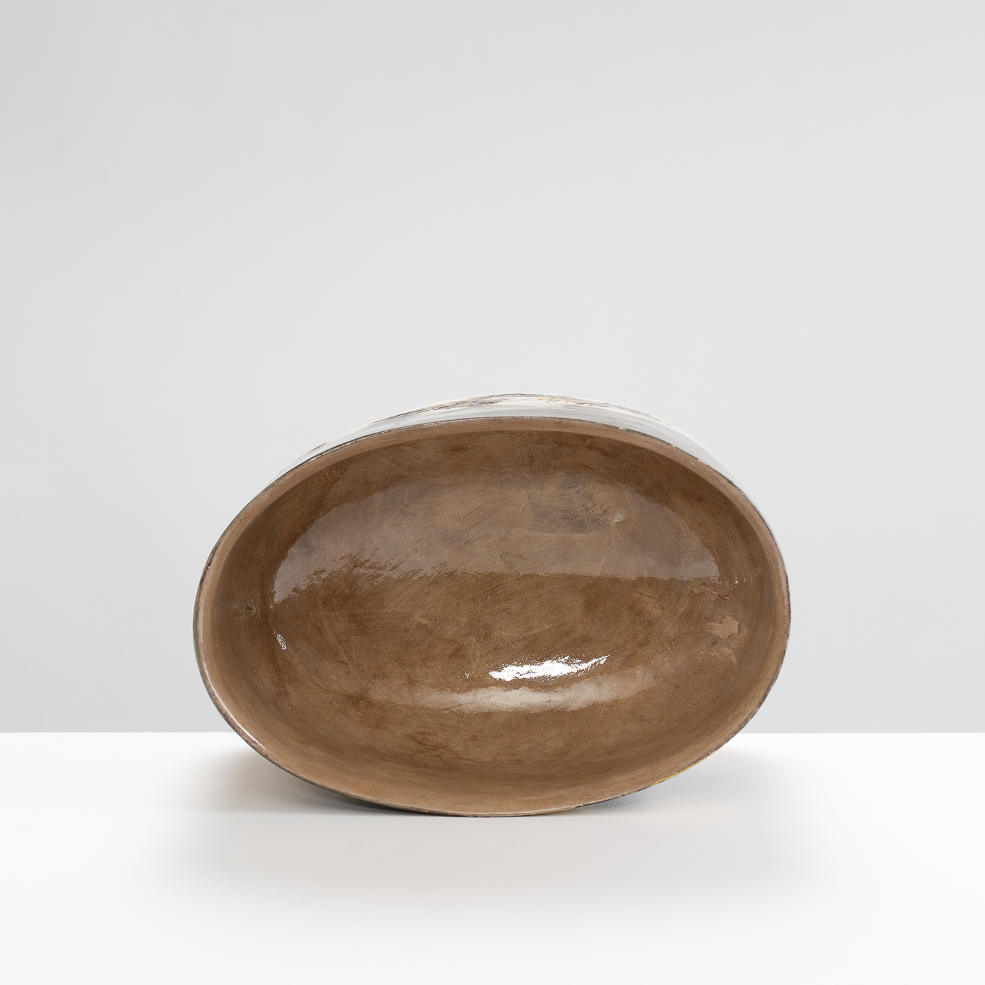 AL25Y276 After the Storm (Lannacombe)