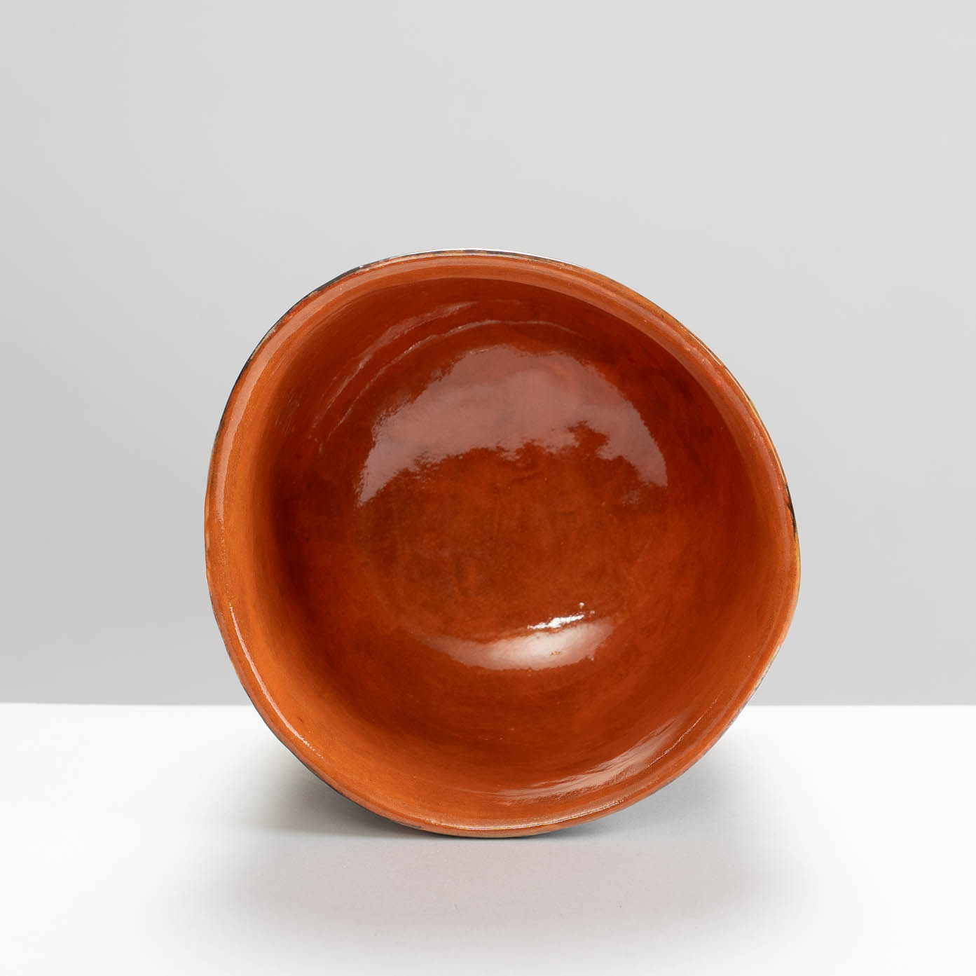 AL25Y285 Parcevall top orchard