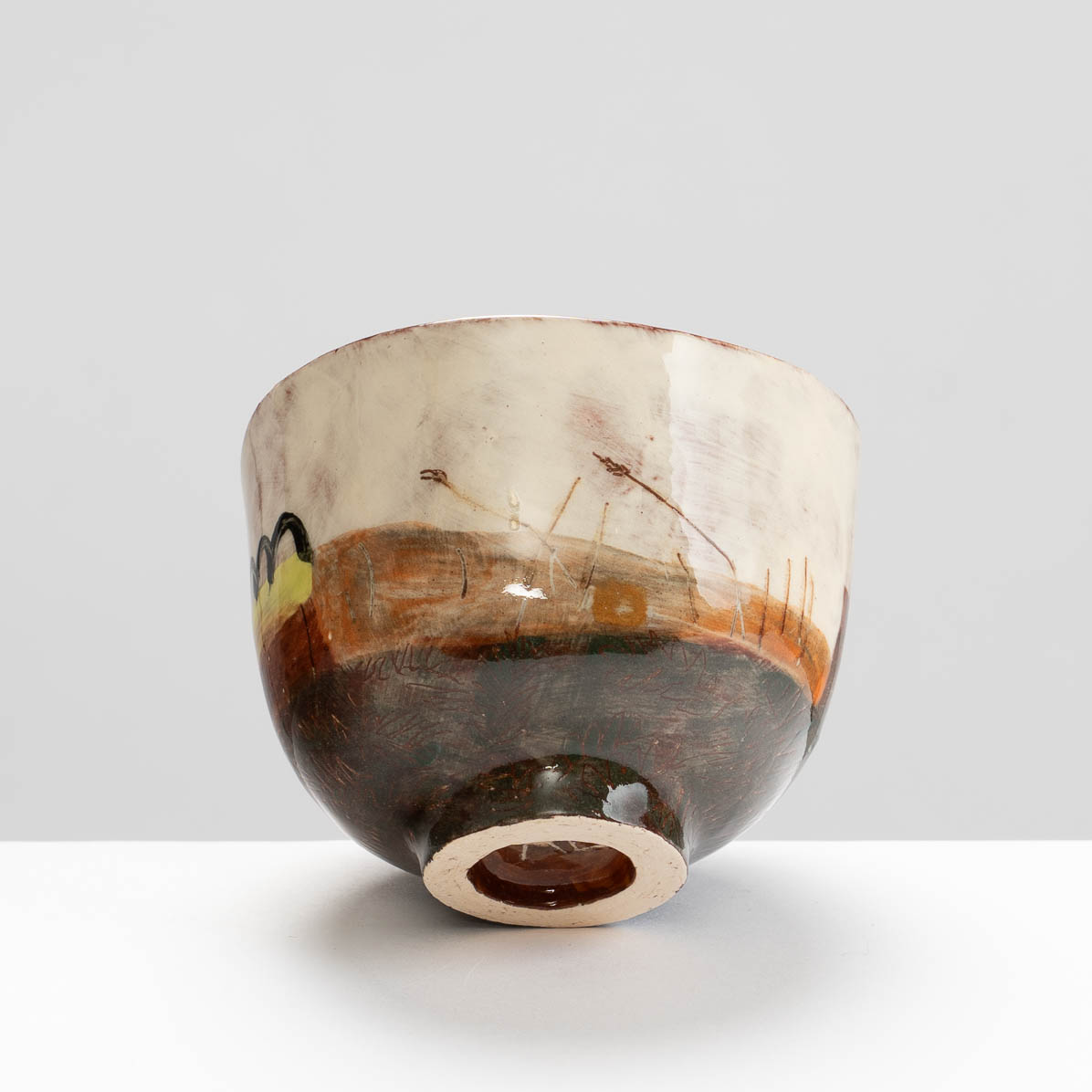 AL25Y310 Gara hawthorn