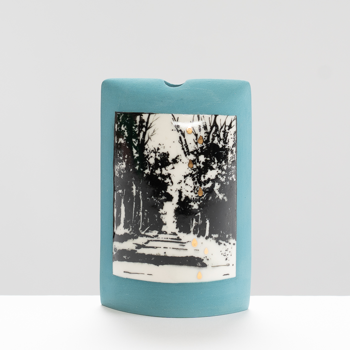 JK574Y62 The Way Home