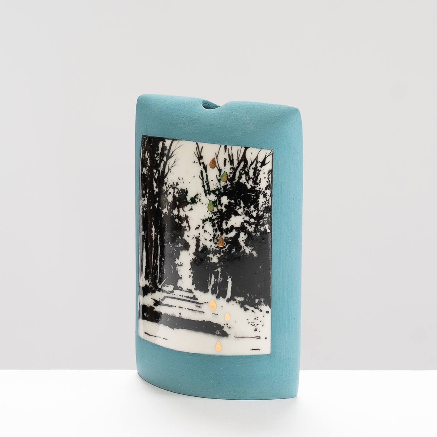 JK574Y62 The Way Home