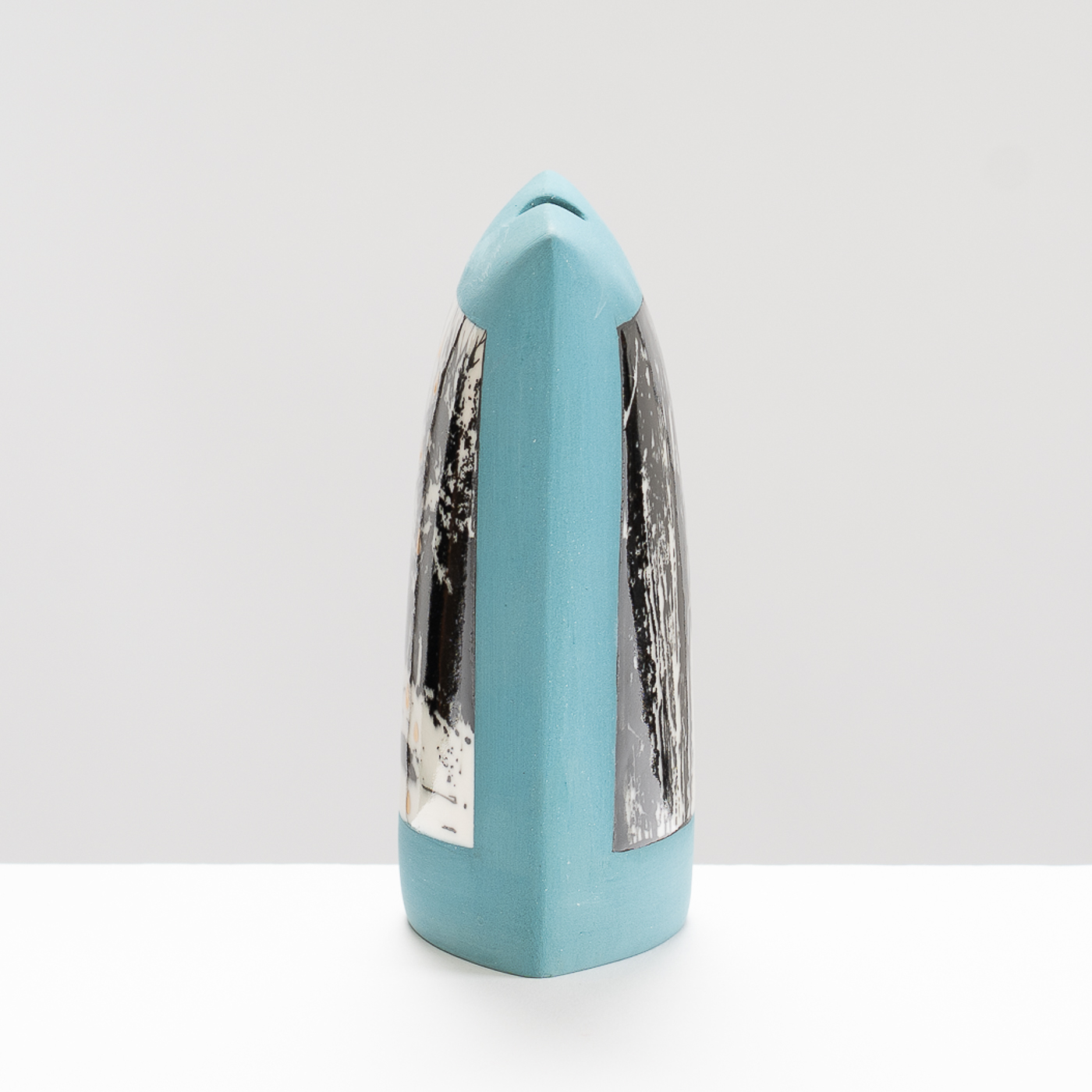 JK574Y62 The Way Home