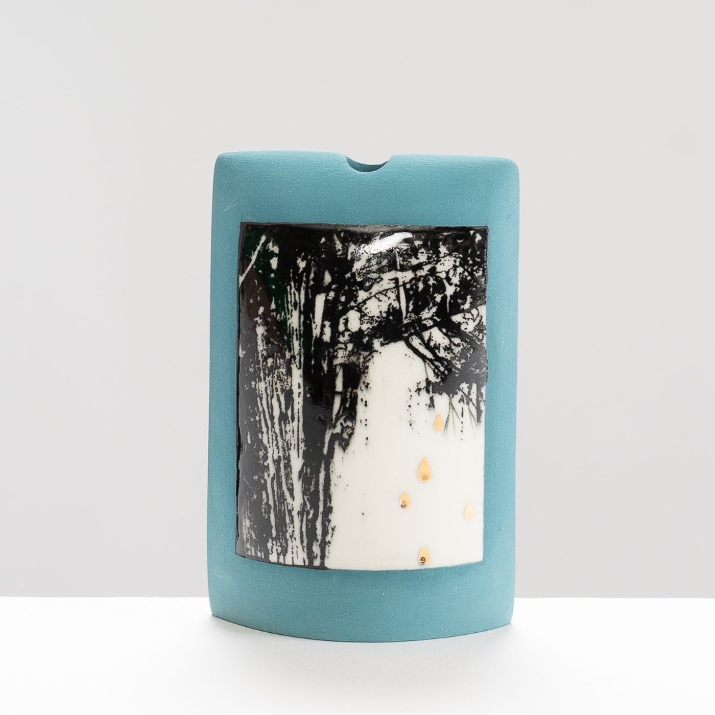 JK574Y62 The Way Home