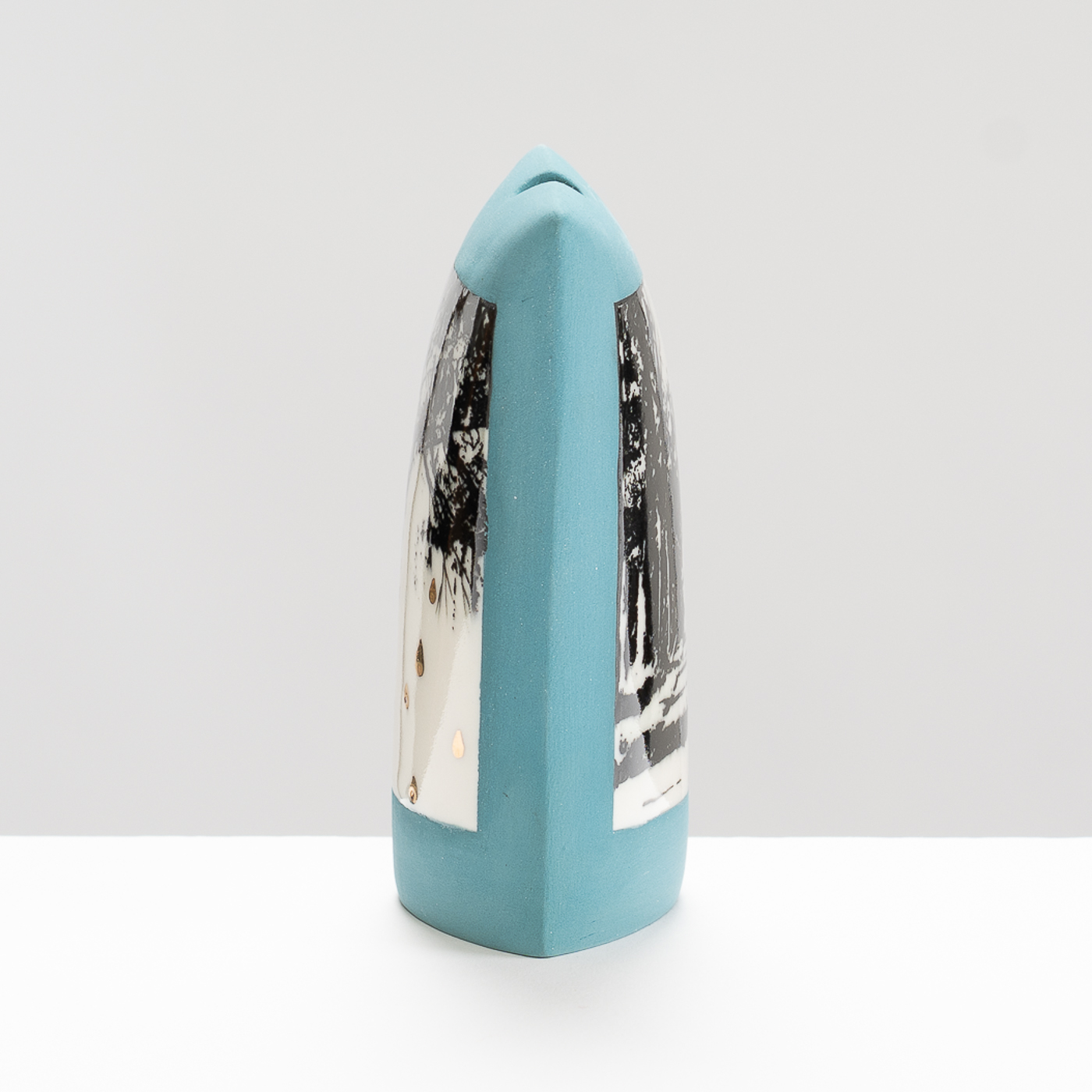 JK574Y62 The Way Home