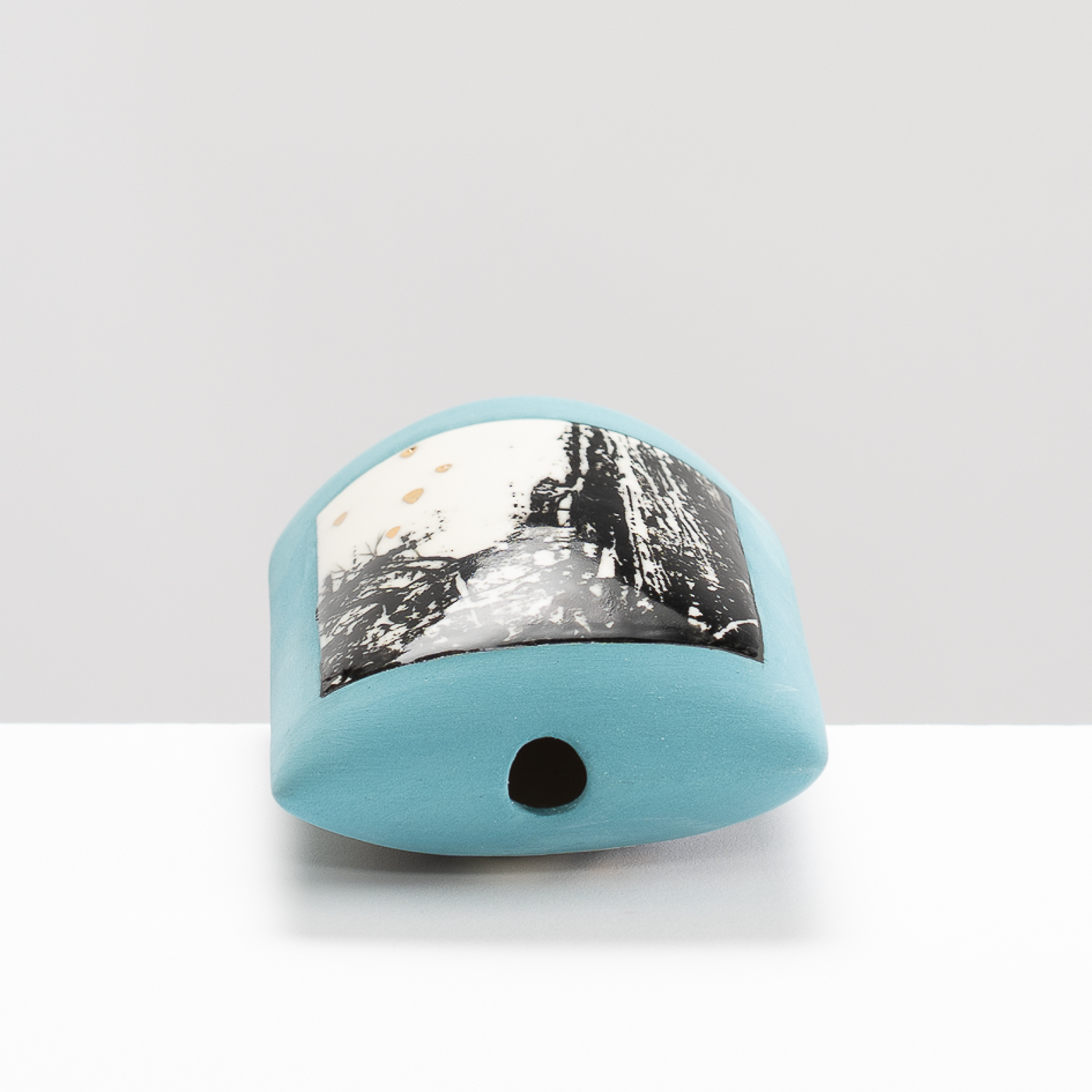 JK574Y62 The Way Home