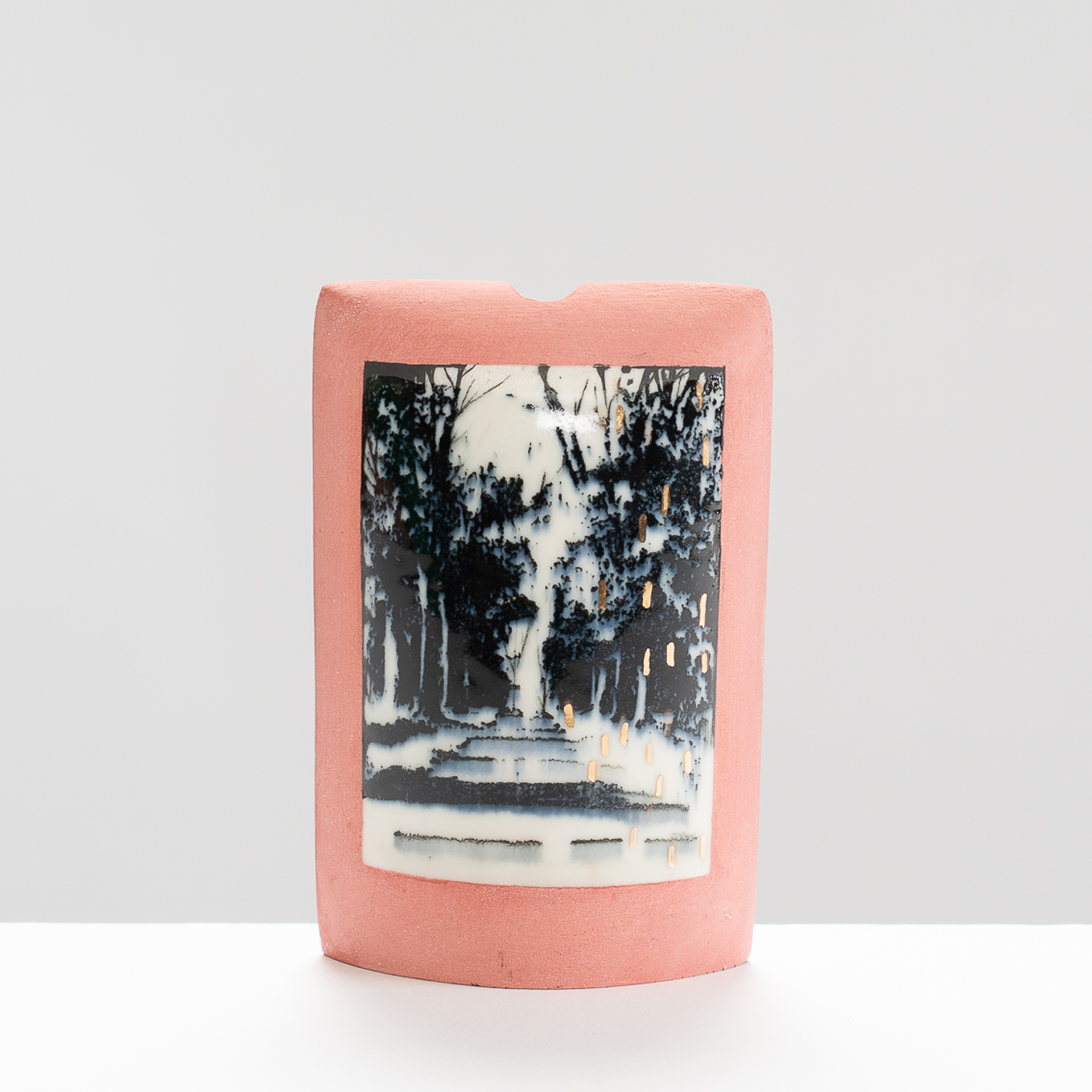 JK574Y64 The Way Home