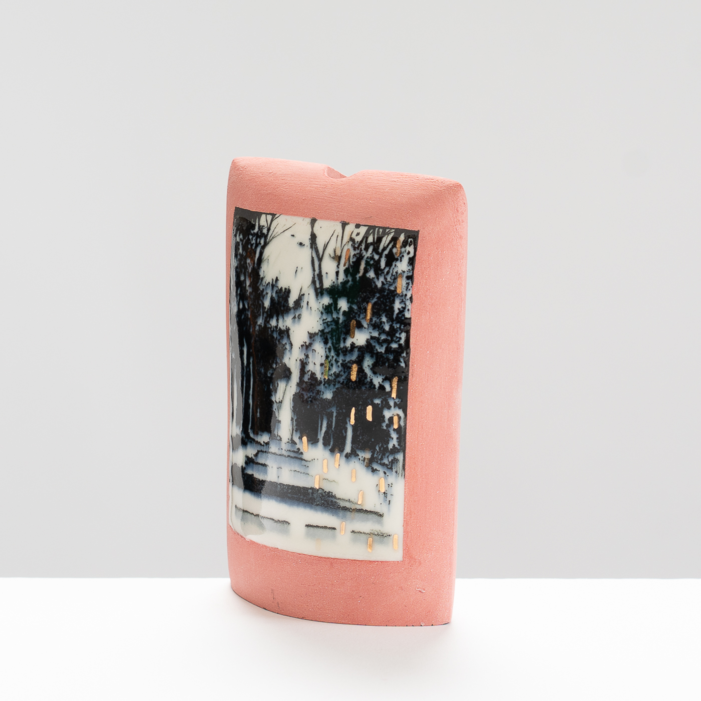 JK574Y64 The Way Home