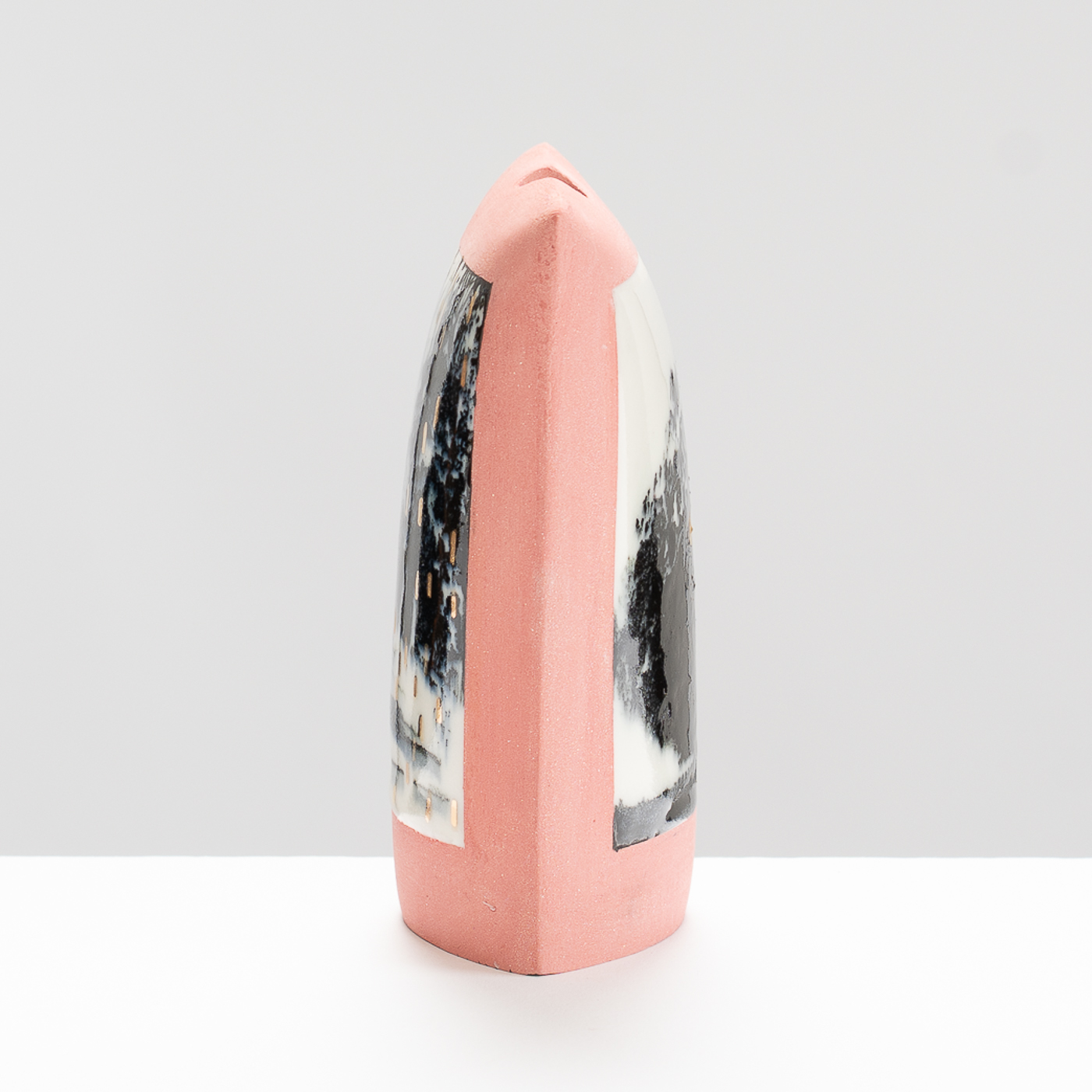 JK574Y64 The Way Home