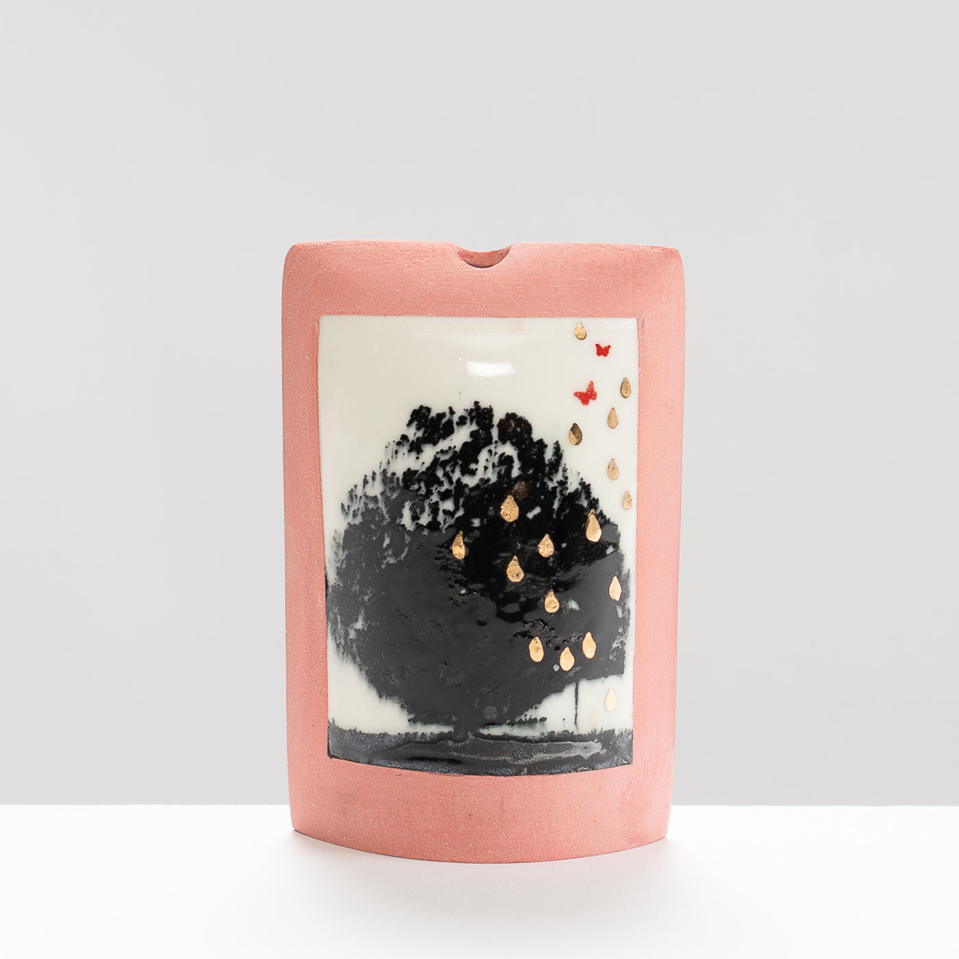 JK574Y64 The Way Home