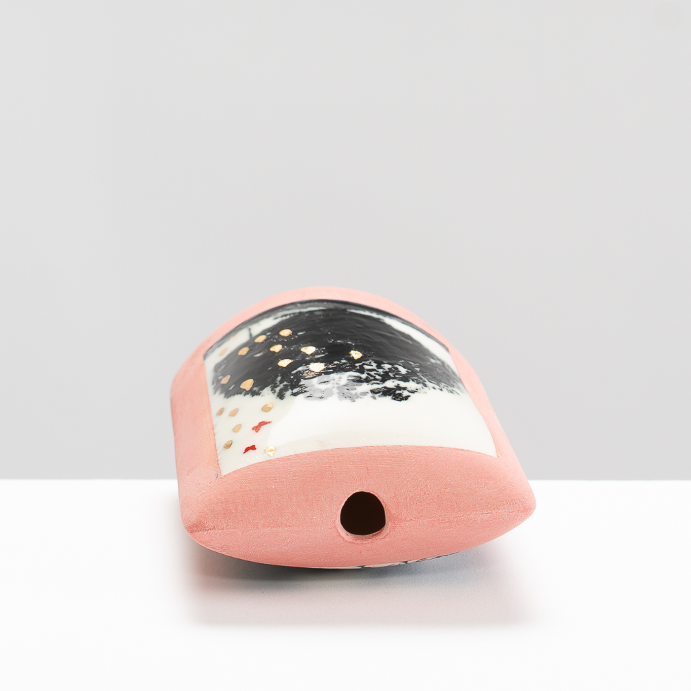 JK574Y64 The Way Home