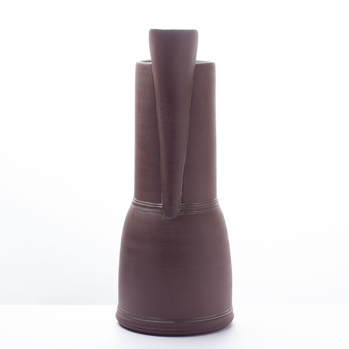 tall jug AY299Y316