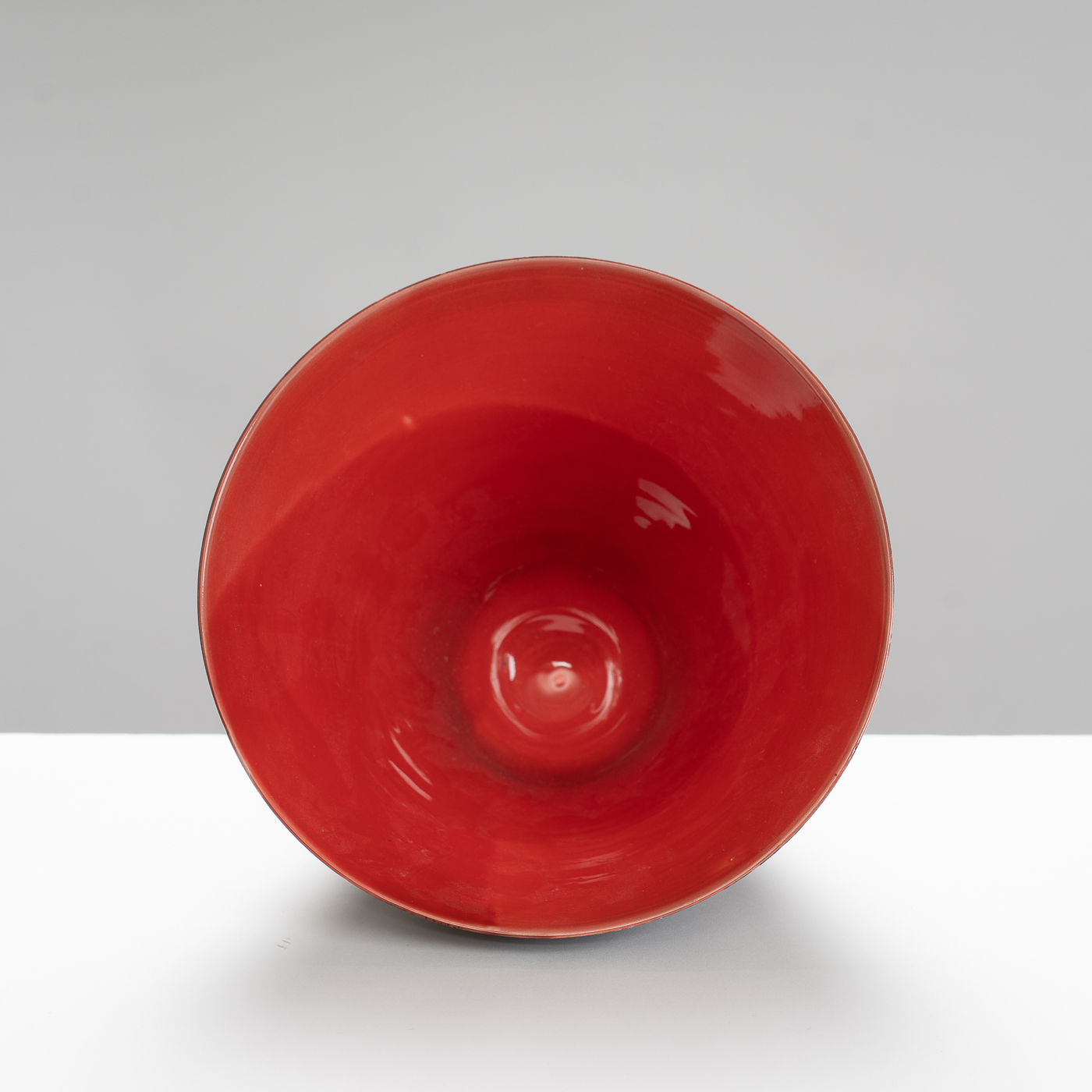 KK465Y533 Conical Bowl