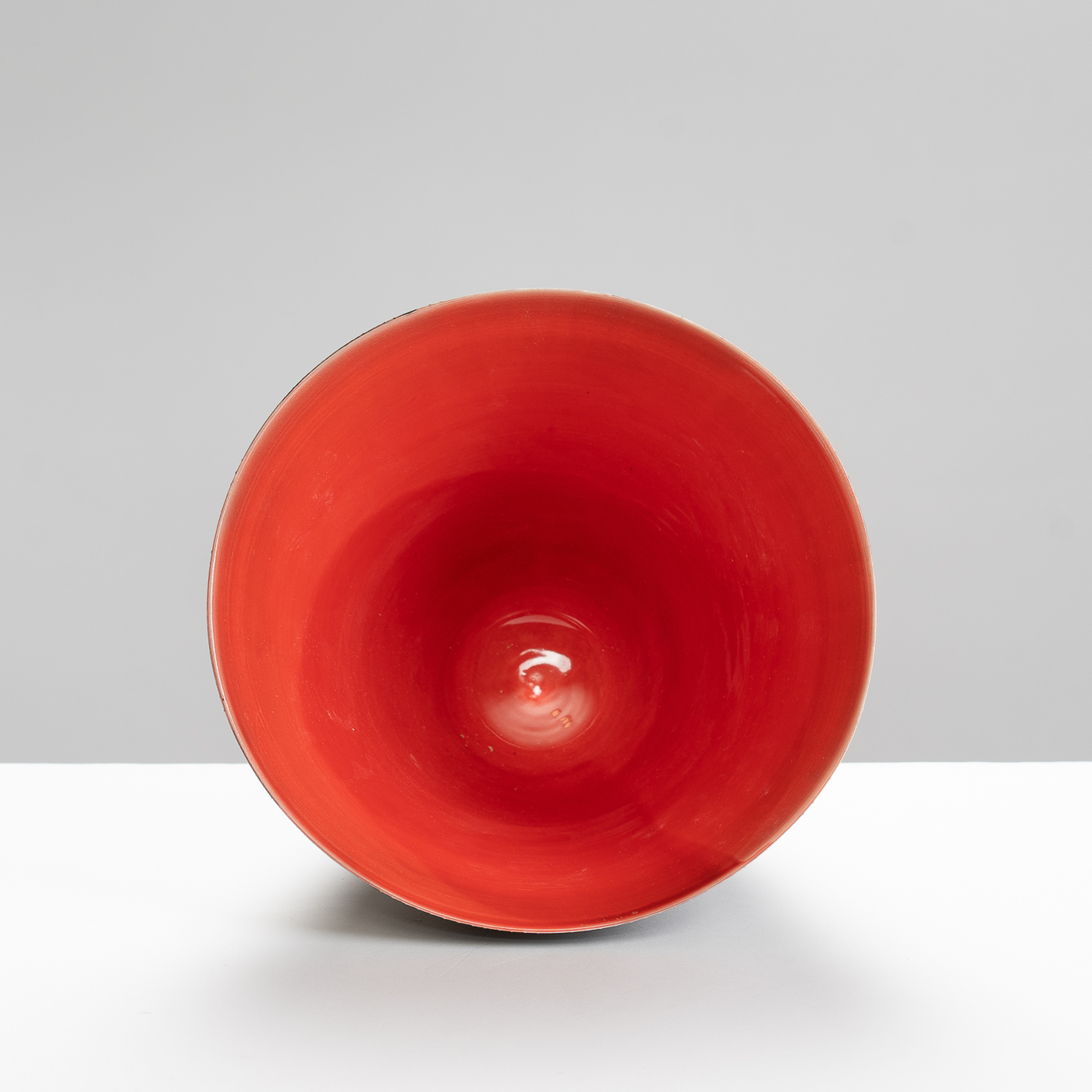 KK465Y534 Conical Bowl