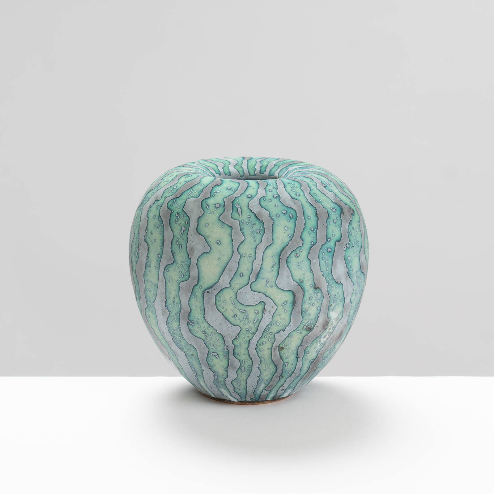 PB161X606 Small Vessel