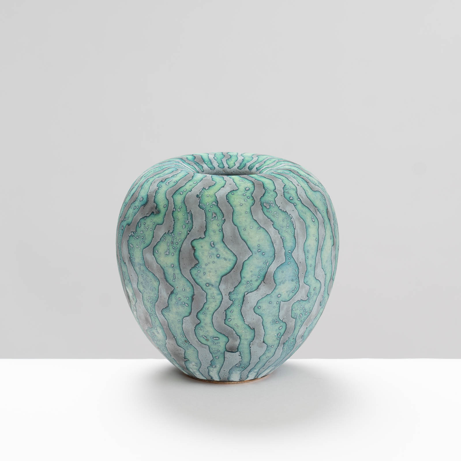 PB161X606 Small Vessel