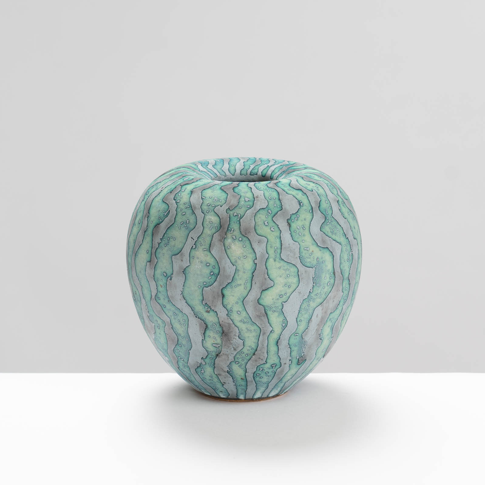 PB161X606 Small Vessel