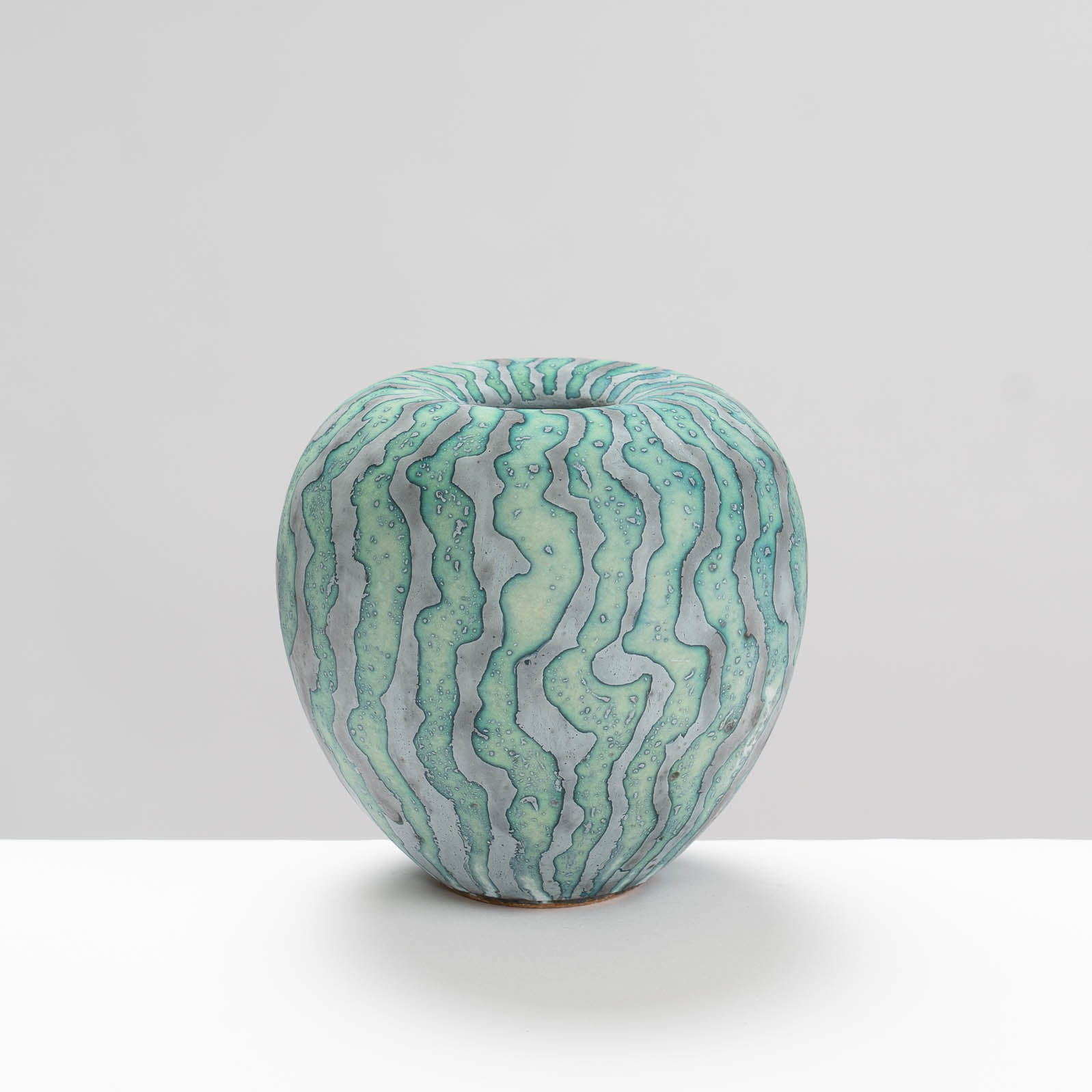 PB161X606 Small Vessel