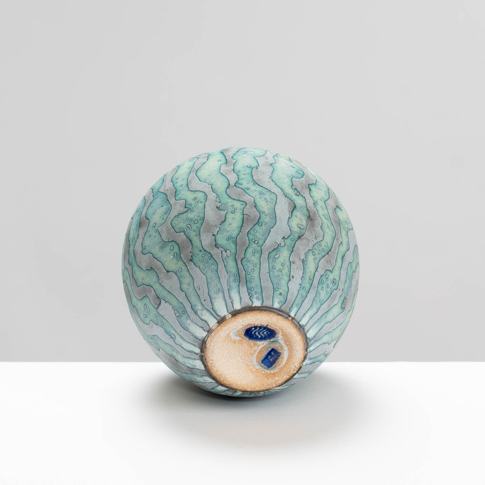 PB161X606 Small Vessel