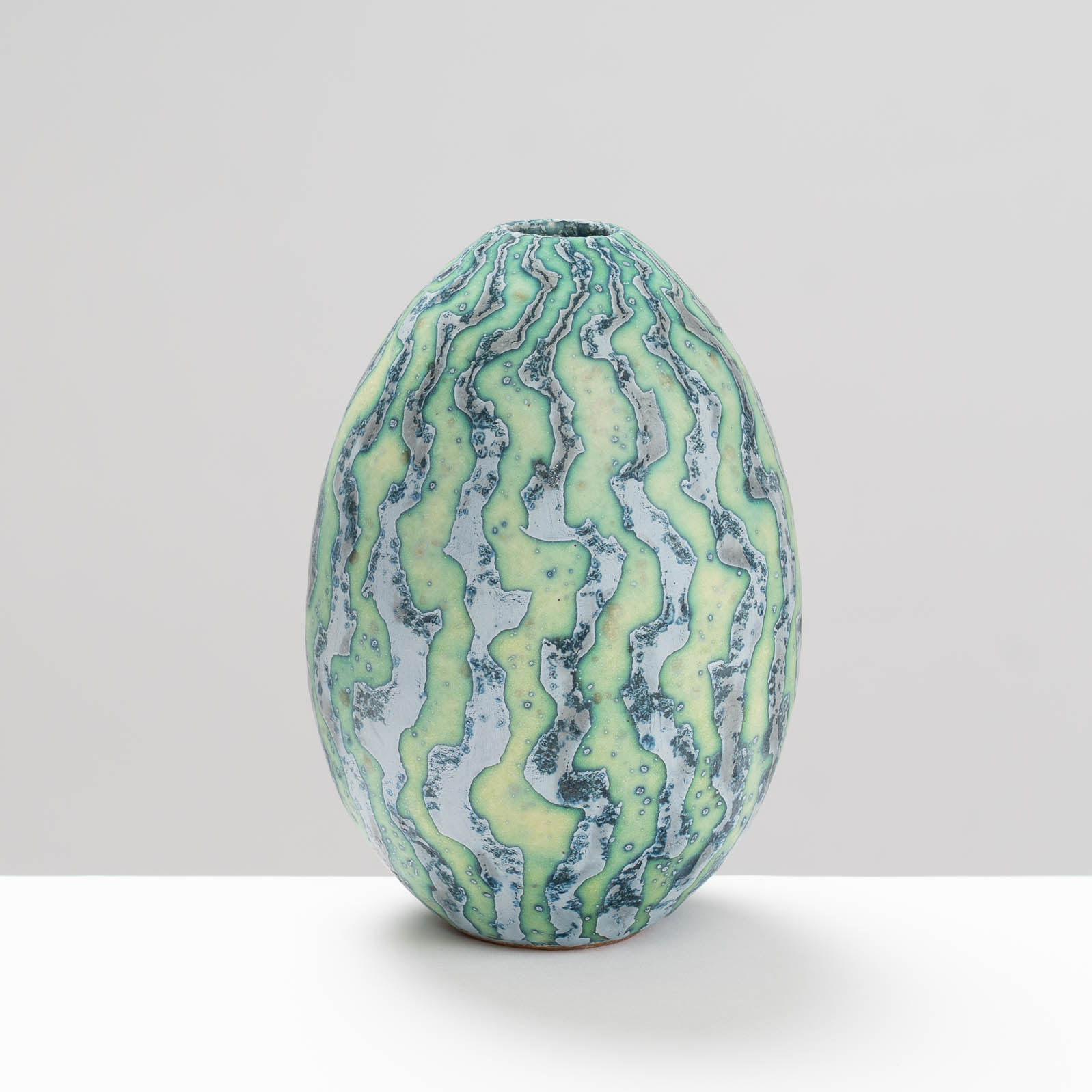 PB161X610 Small Vessel