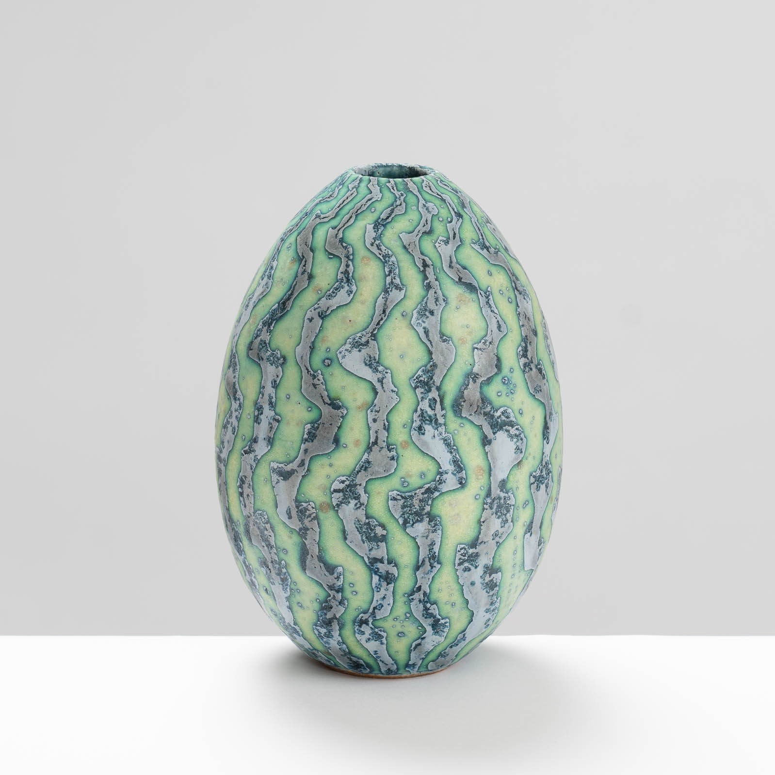 PB161X610 Small Vessel