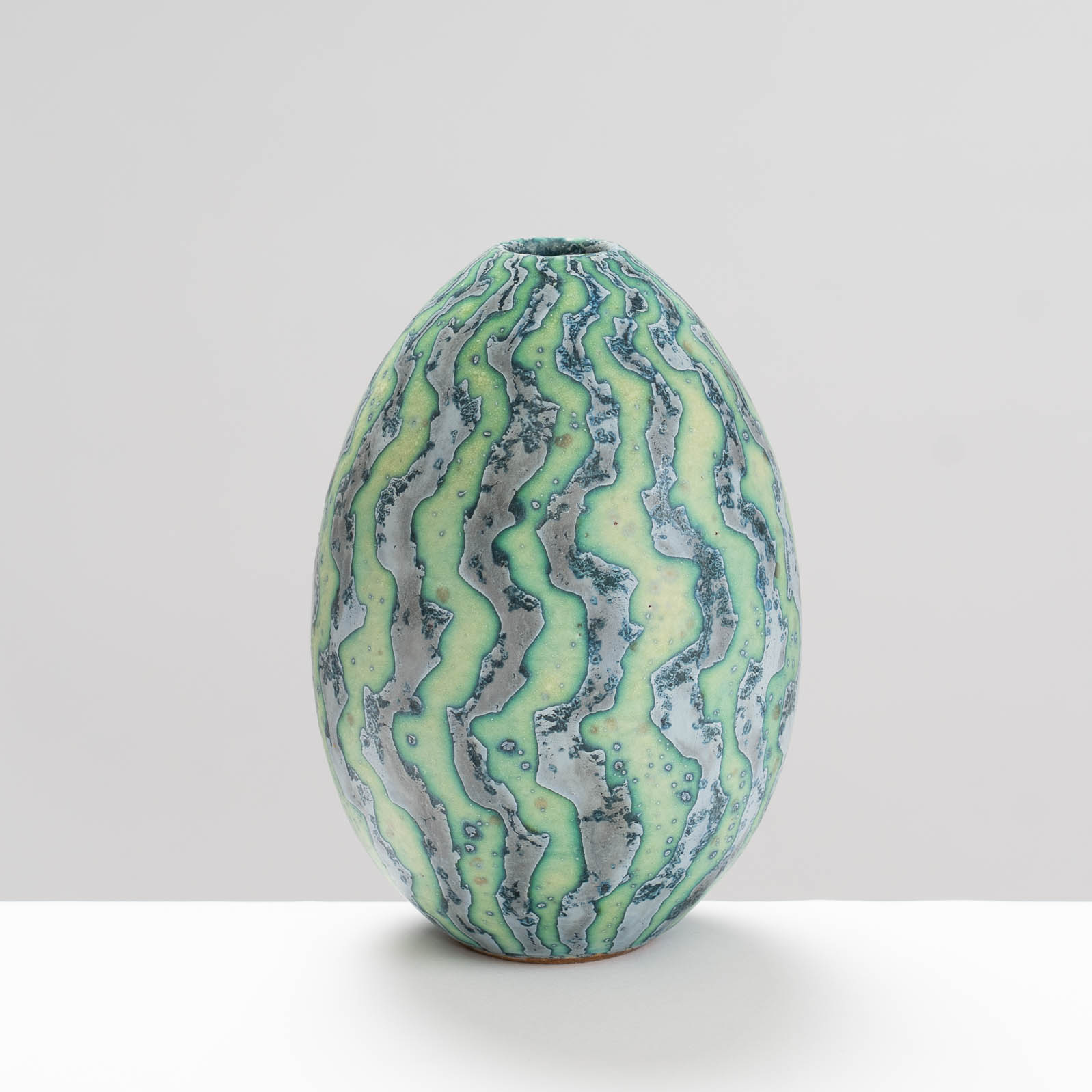 PB161X610 Small Vessel