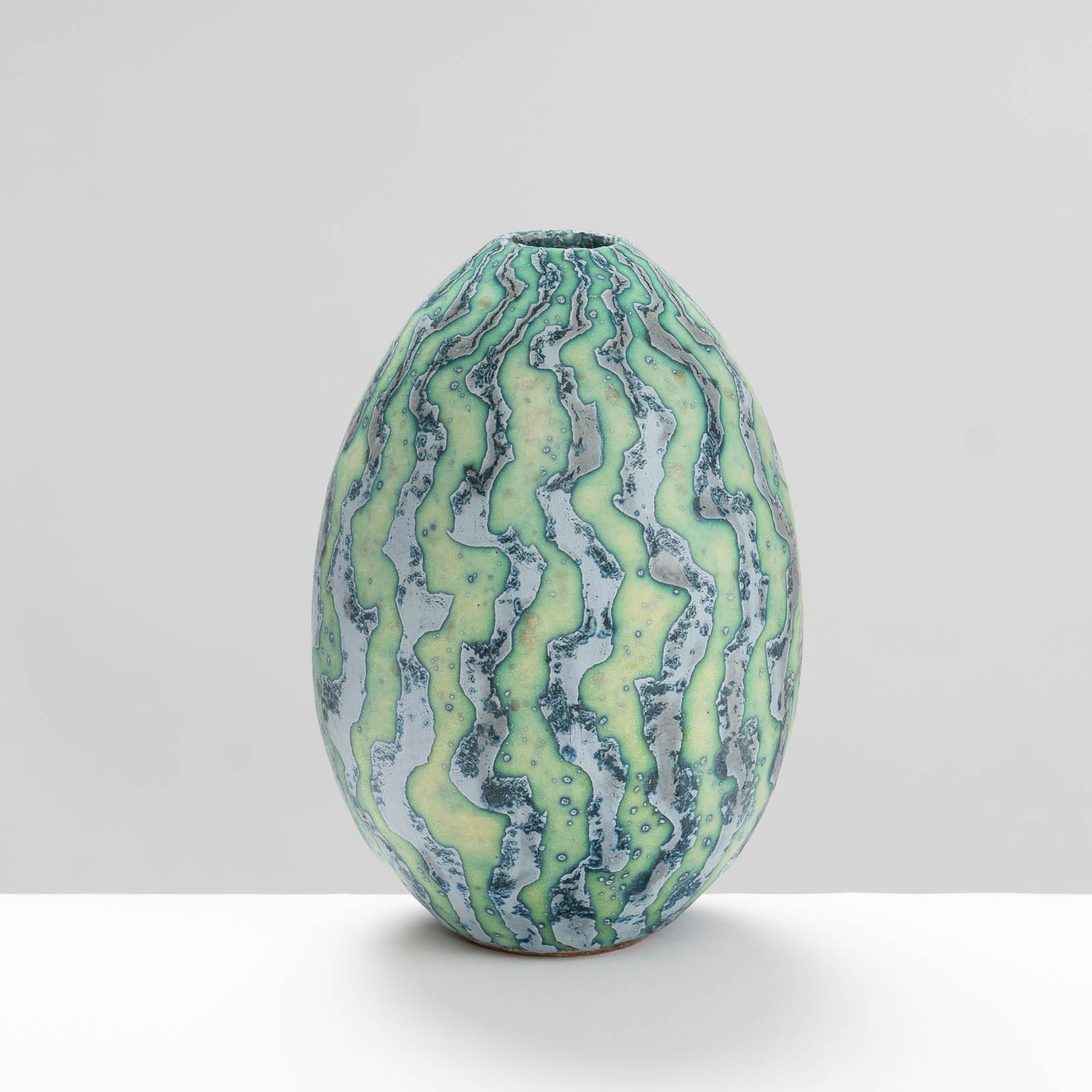 PB161X610 Small Vessel