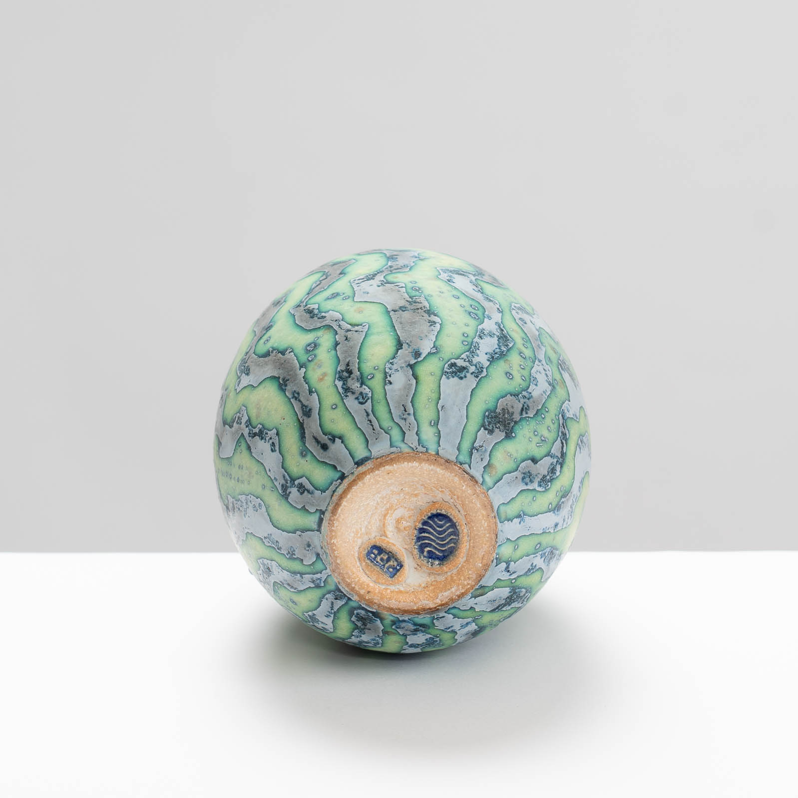 PB161X610 Small Vessel