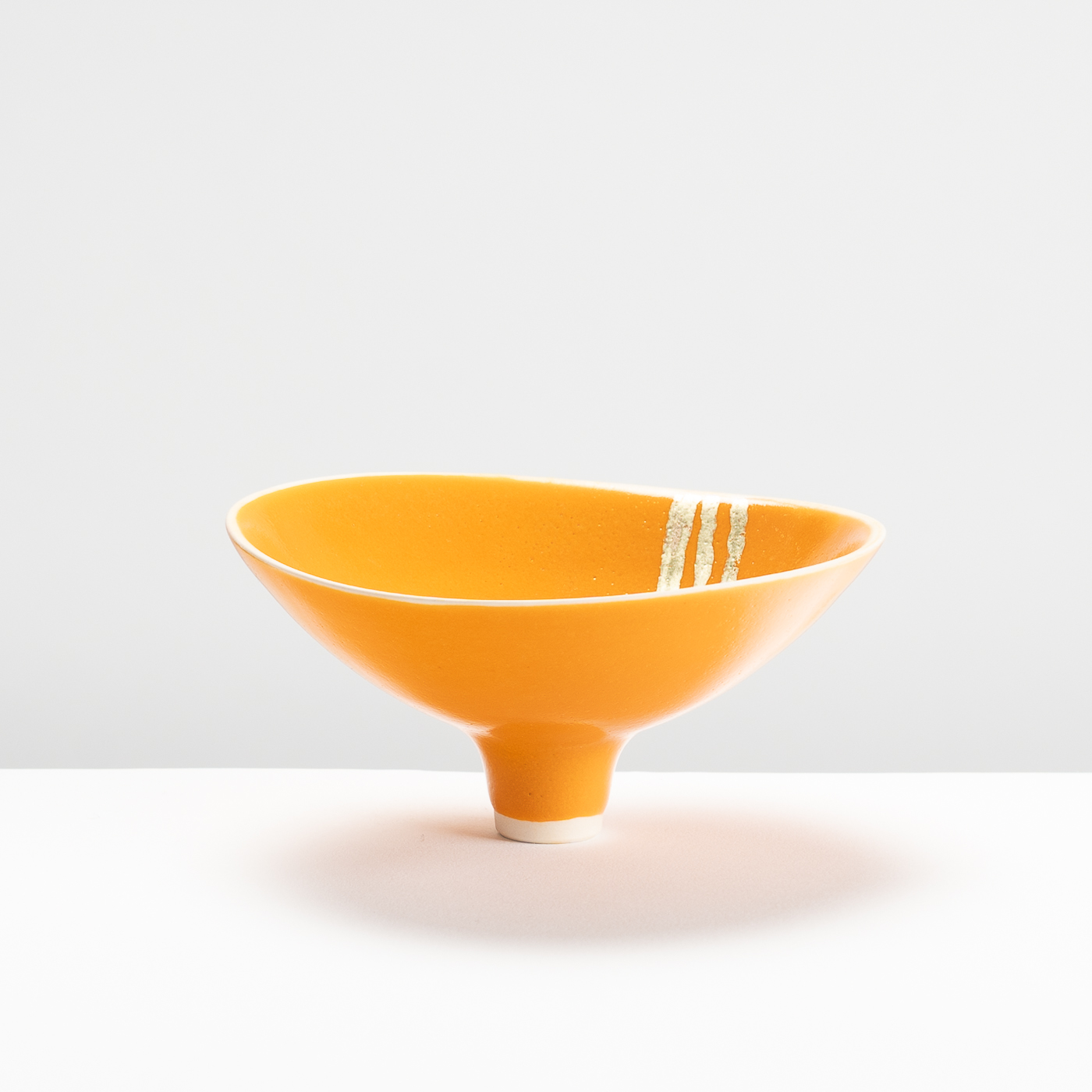 PL421Y402 Orange Bowl
