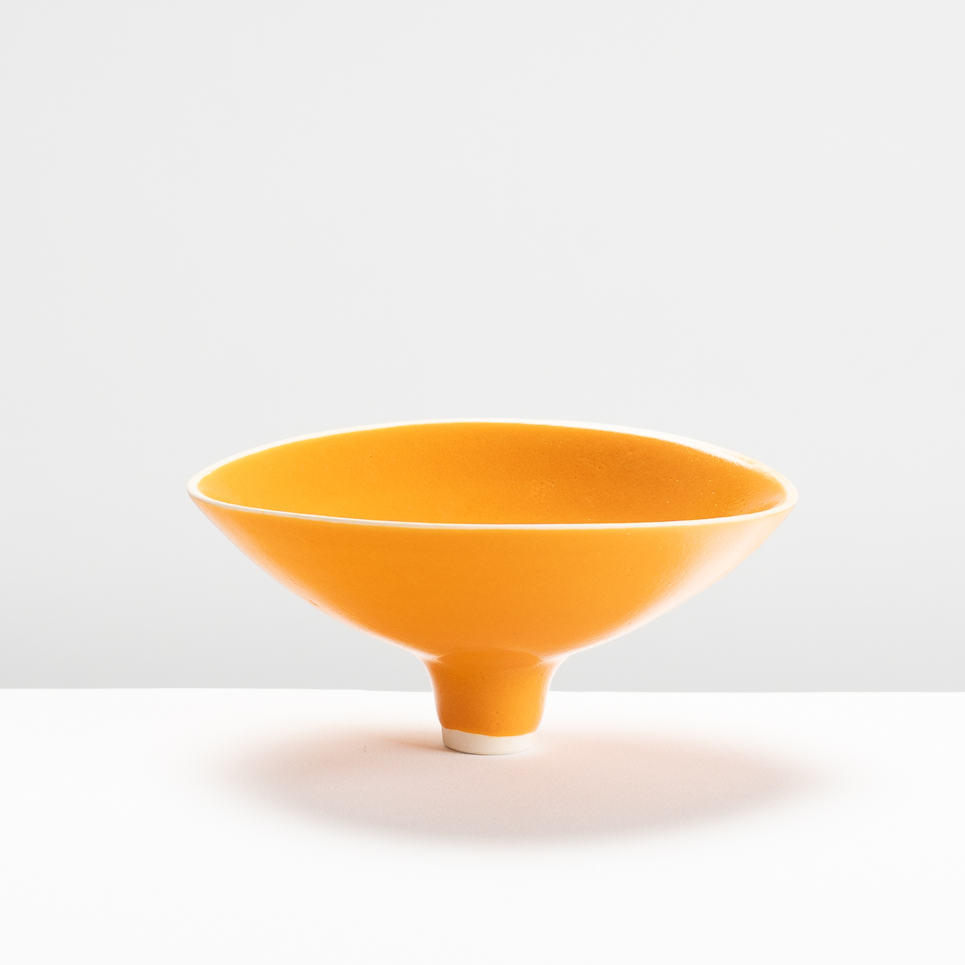 PL421Y402 Orange Bowl