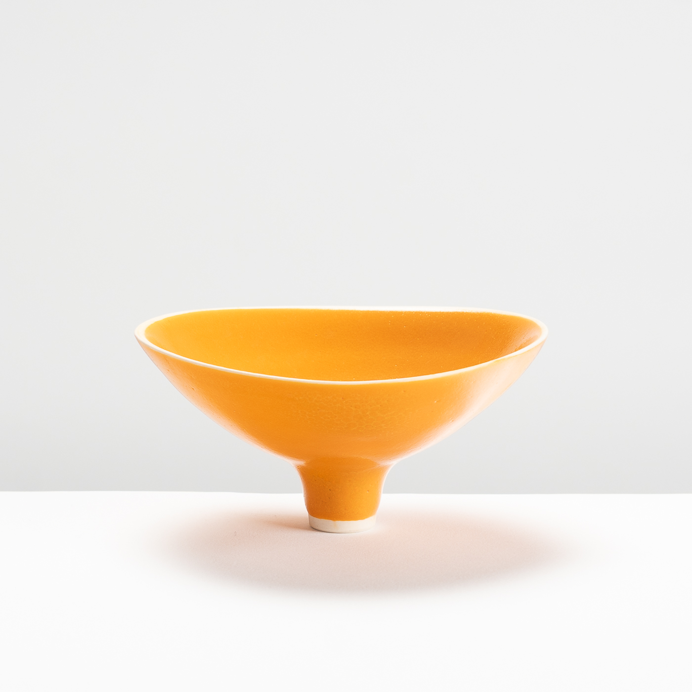 PL421Y402 Orange Bowl