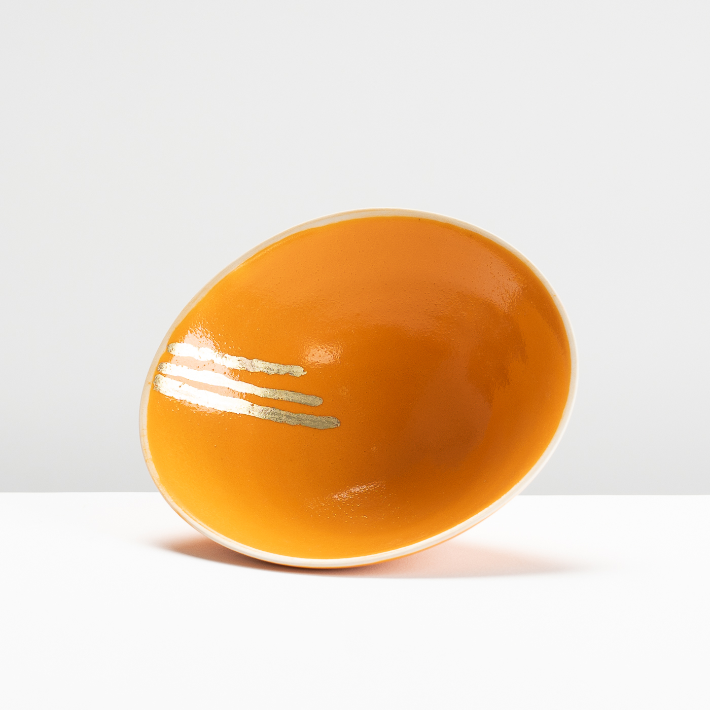 PL421Y402 Orange Bowl