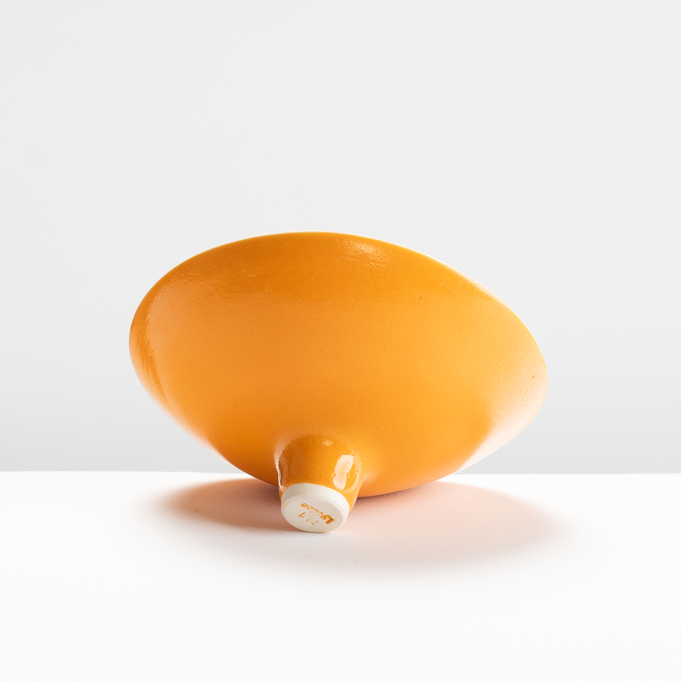 PL421Y402 Orange Bowl