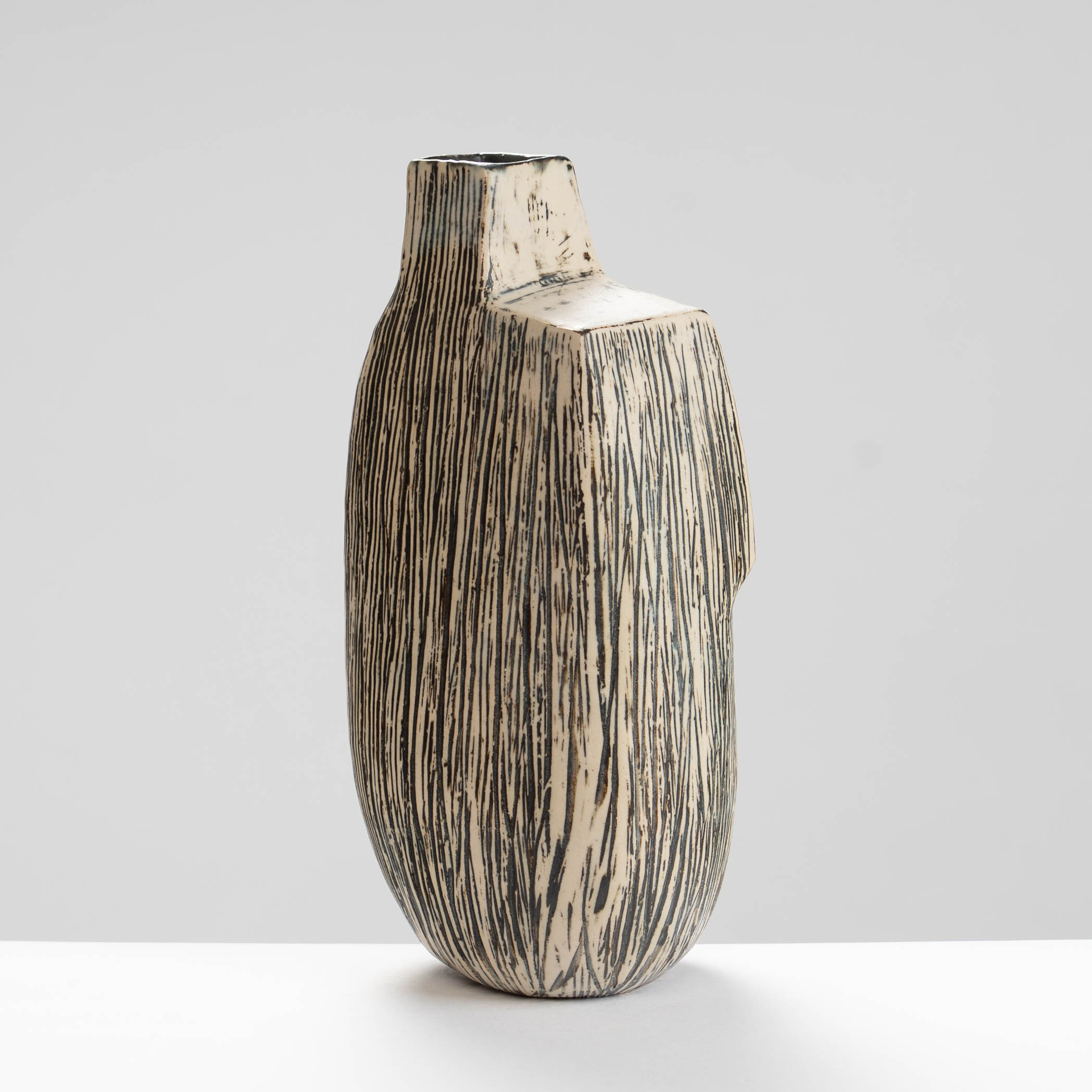 SM548Y53 Foundation Series 5