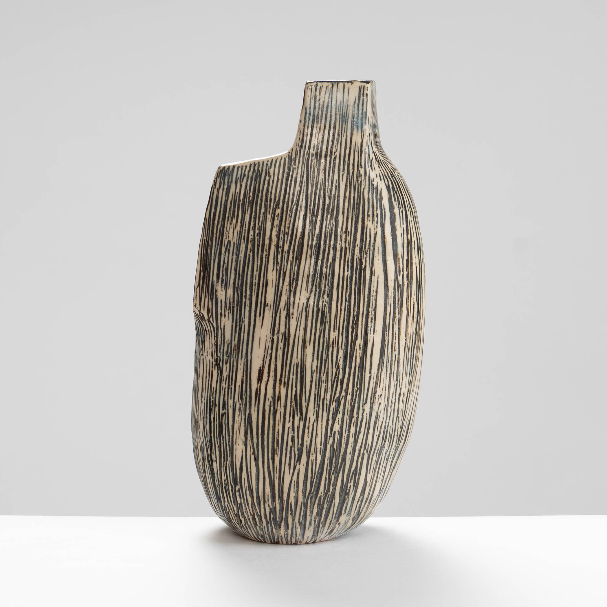 SM548Y53 Foundation Series 5