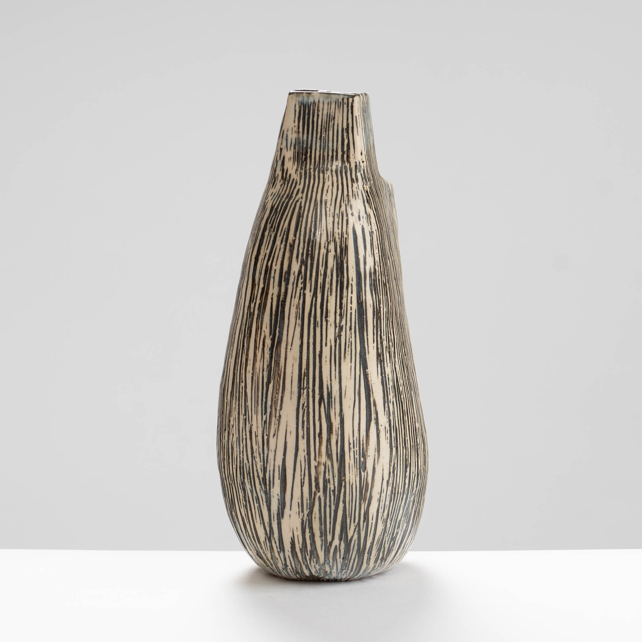 SM548Y53 Foundation Series 5