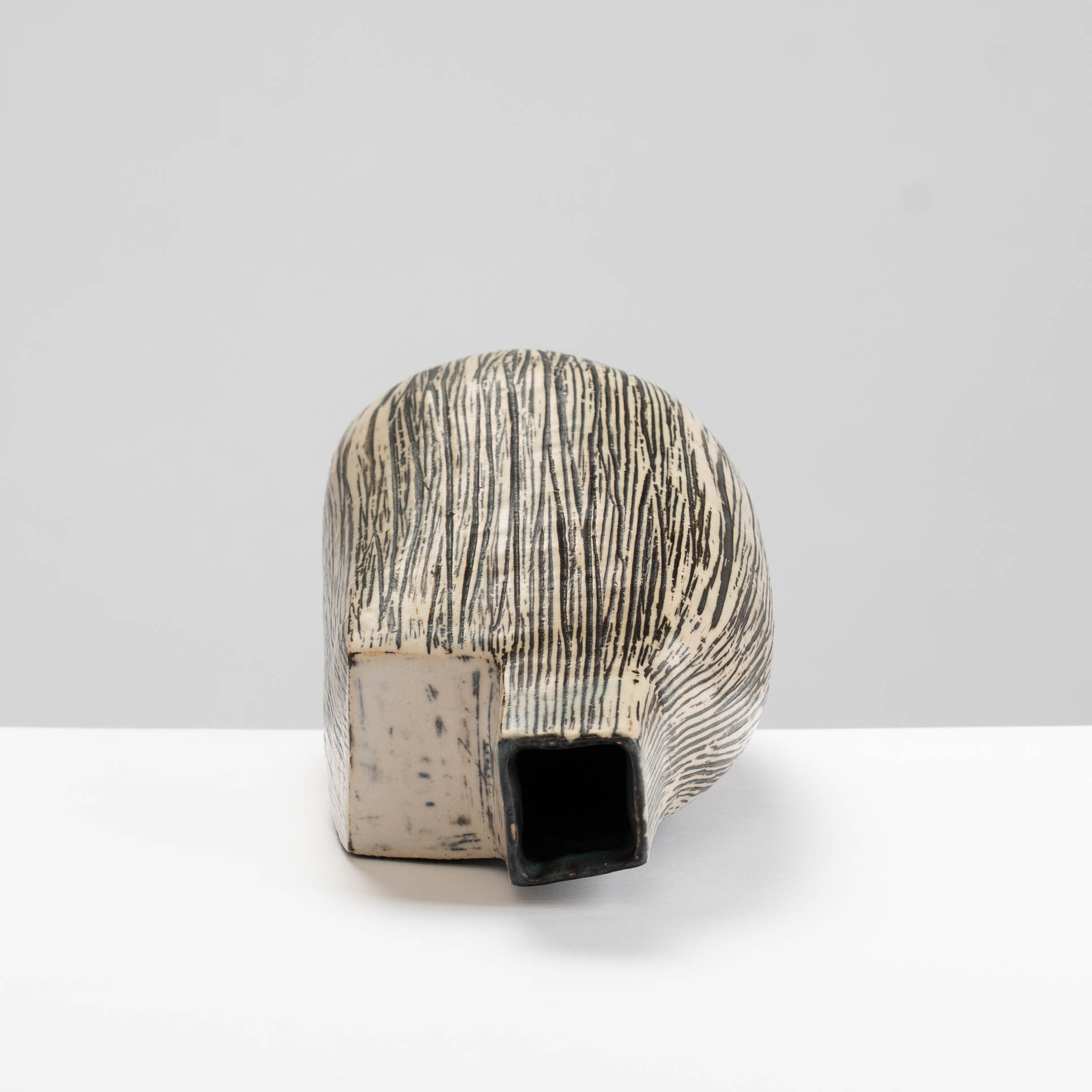 SM548Y53 Foundation Series 5