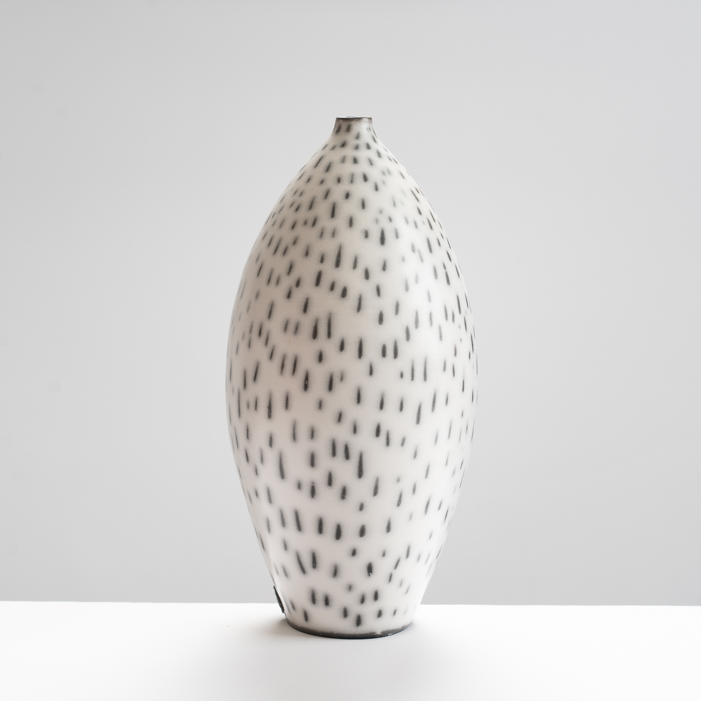 Medium Bottle TA44Y91