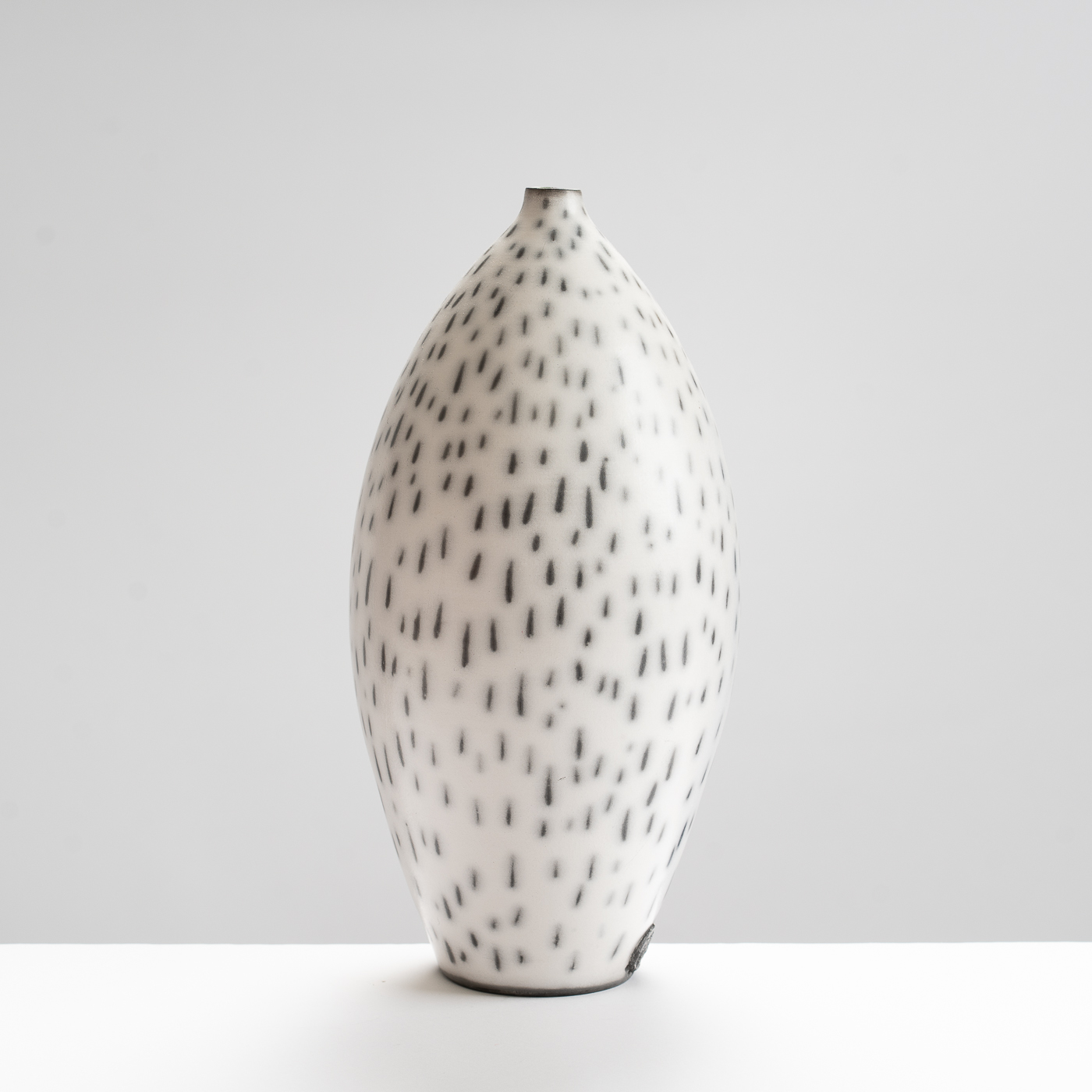 Medium Bottle TA44Y91