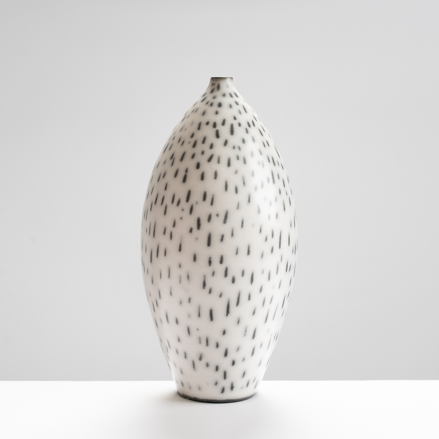 Medium Bottle TA44Y91