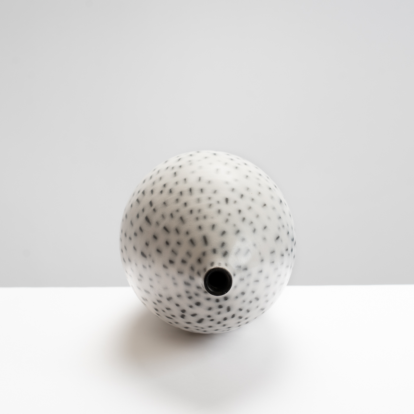 Medium Bottle TA44Y91