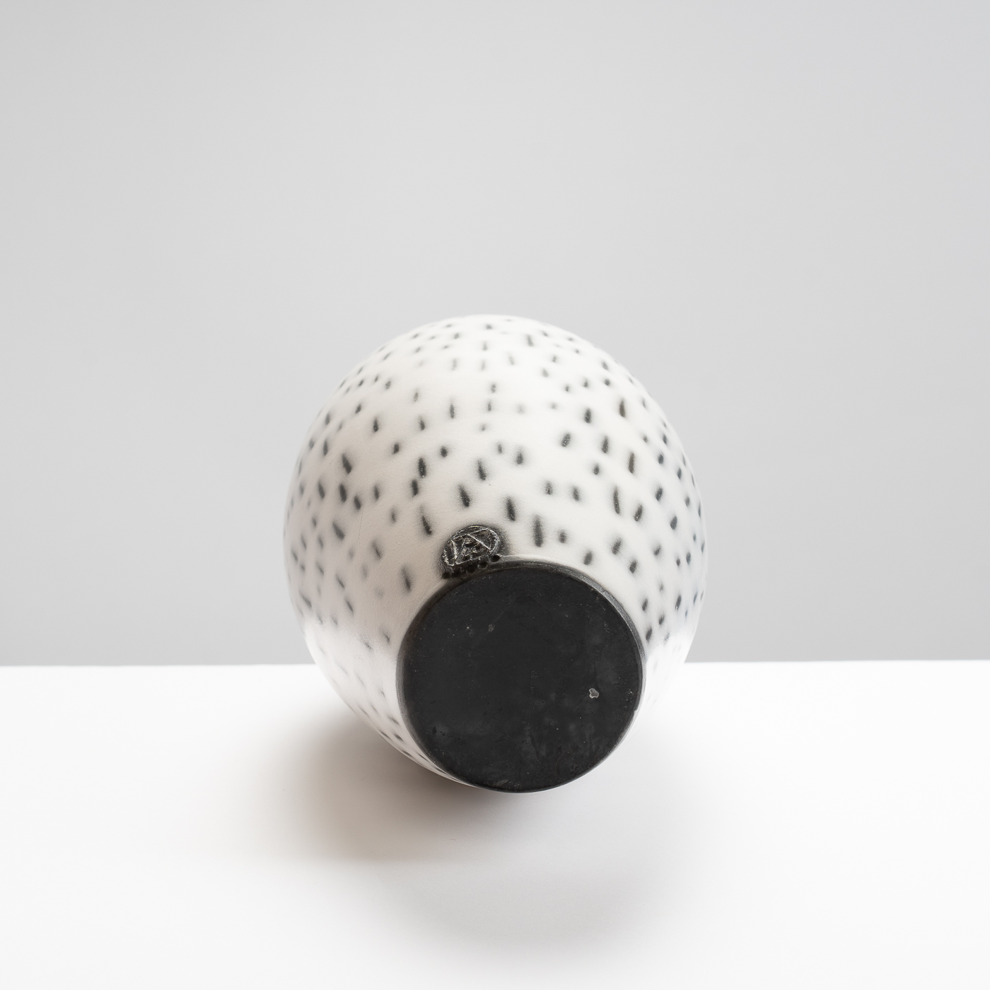 Medium Bottle TA44Y91