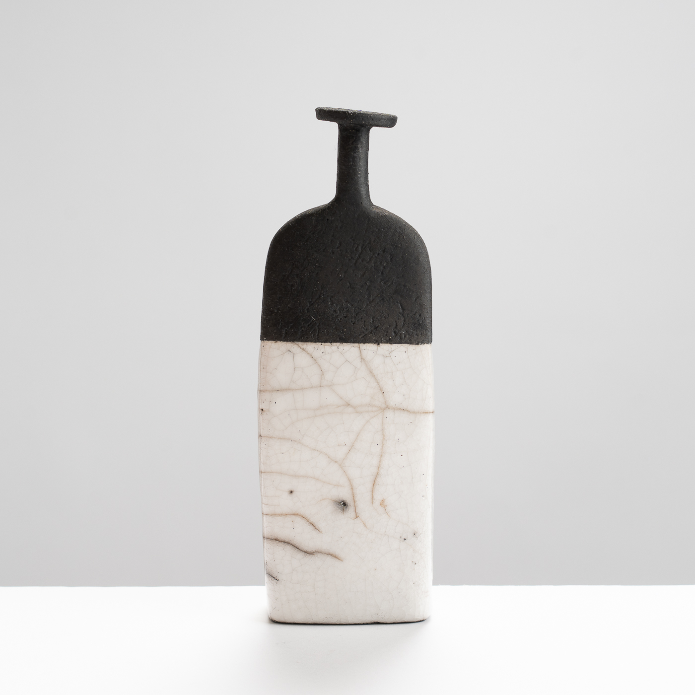 UM590Y19 Bottle Form