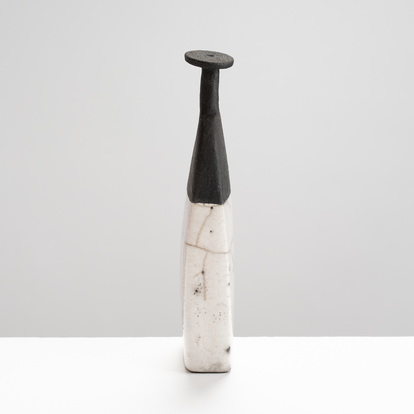 UM590Y19 Bottle Form