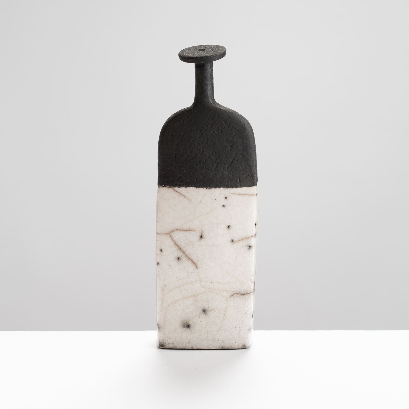 UM590Y19 Bottle Form