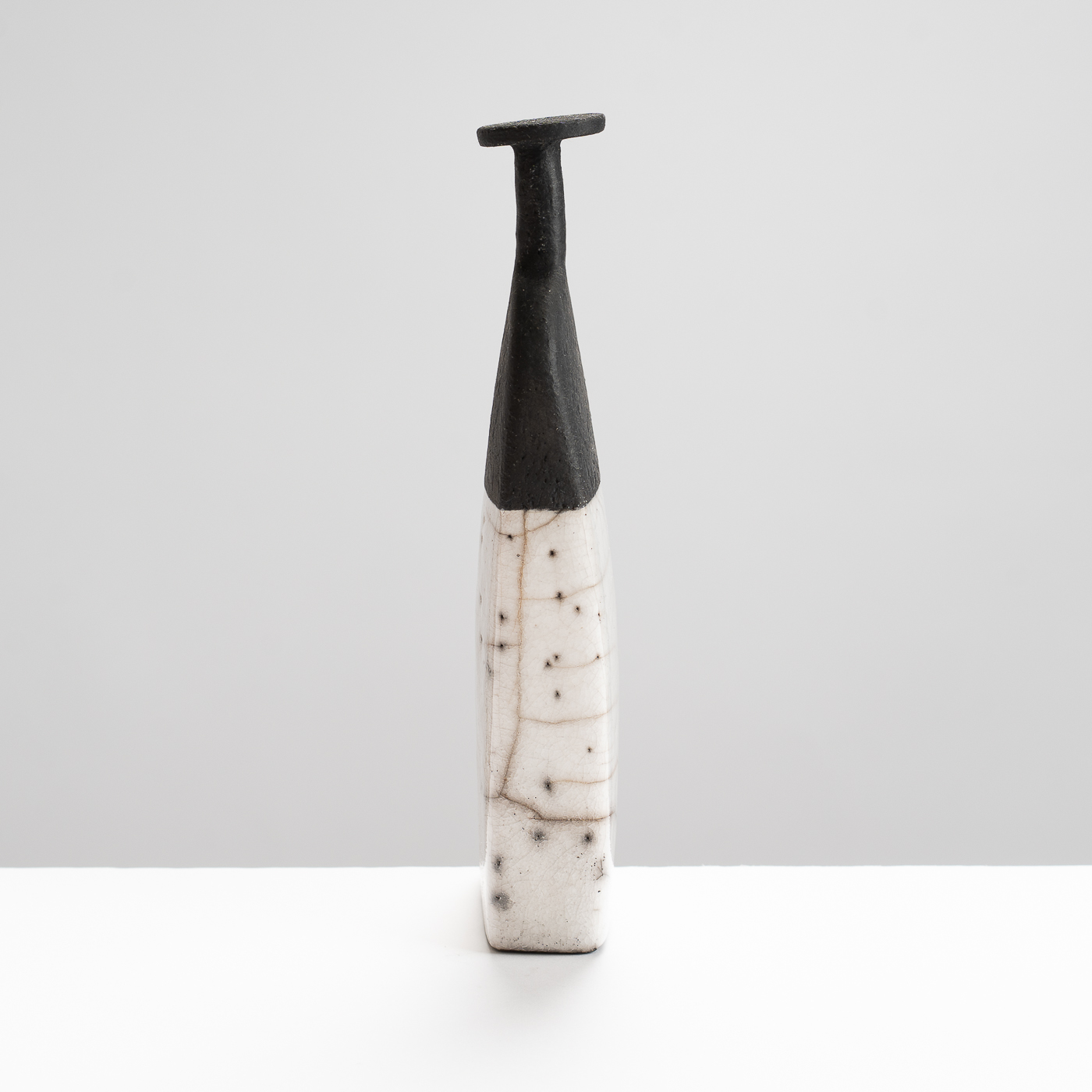 UM590Y19 Bottle Form