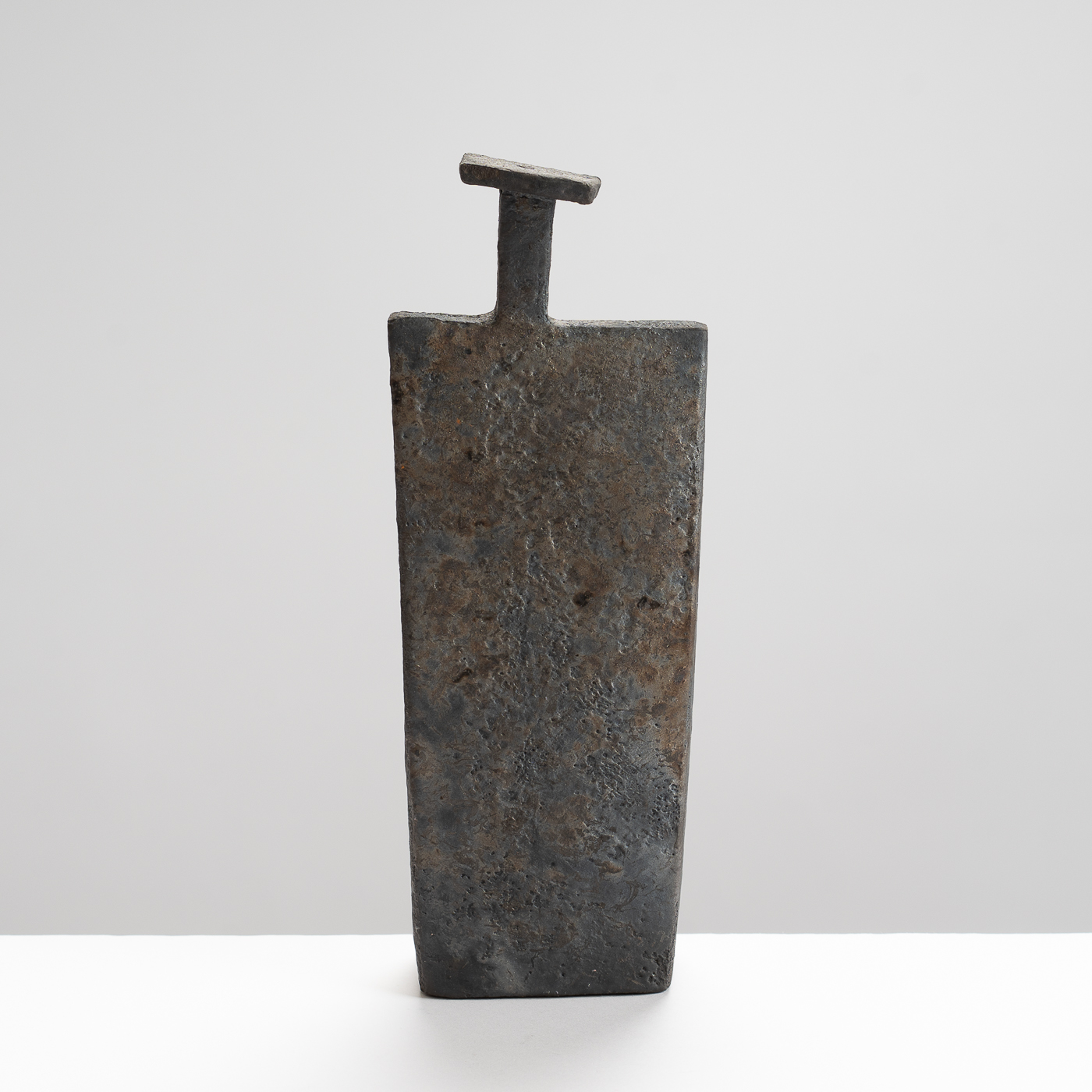 UM590Y21 Bottle Form