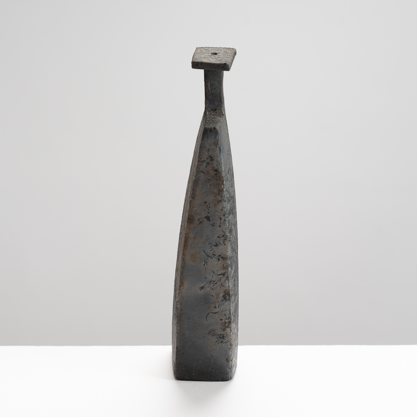 UM590Y21 Bottle Form