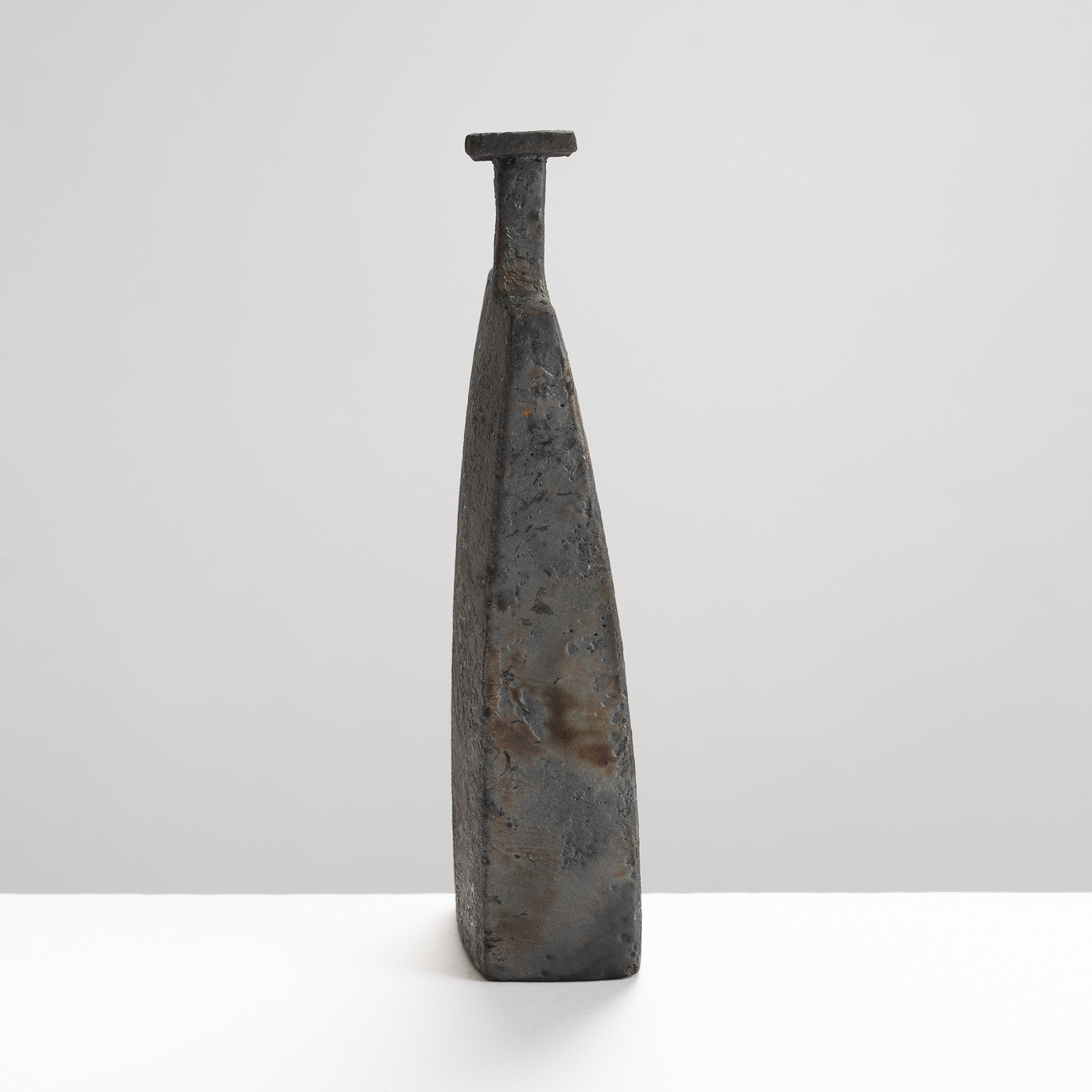 UM590Y21 Bottle Form