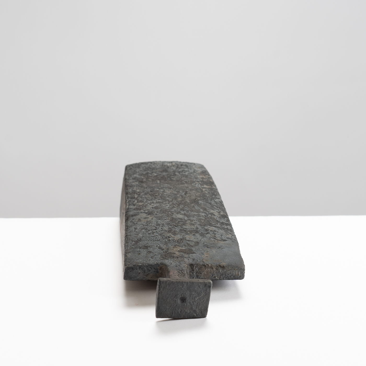 UM590Y21 Bottle Form