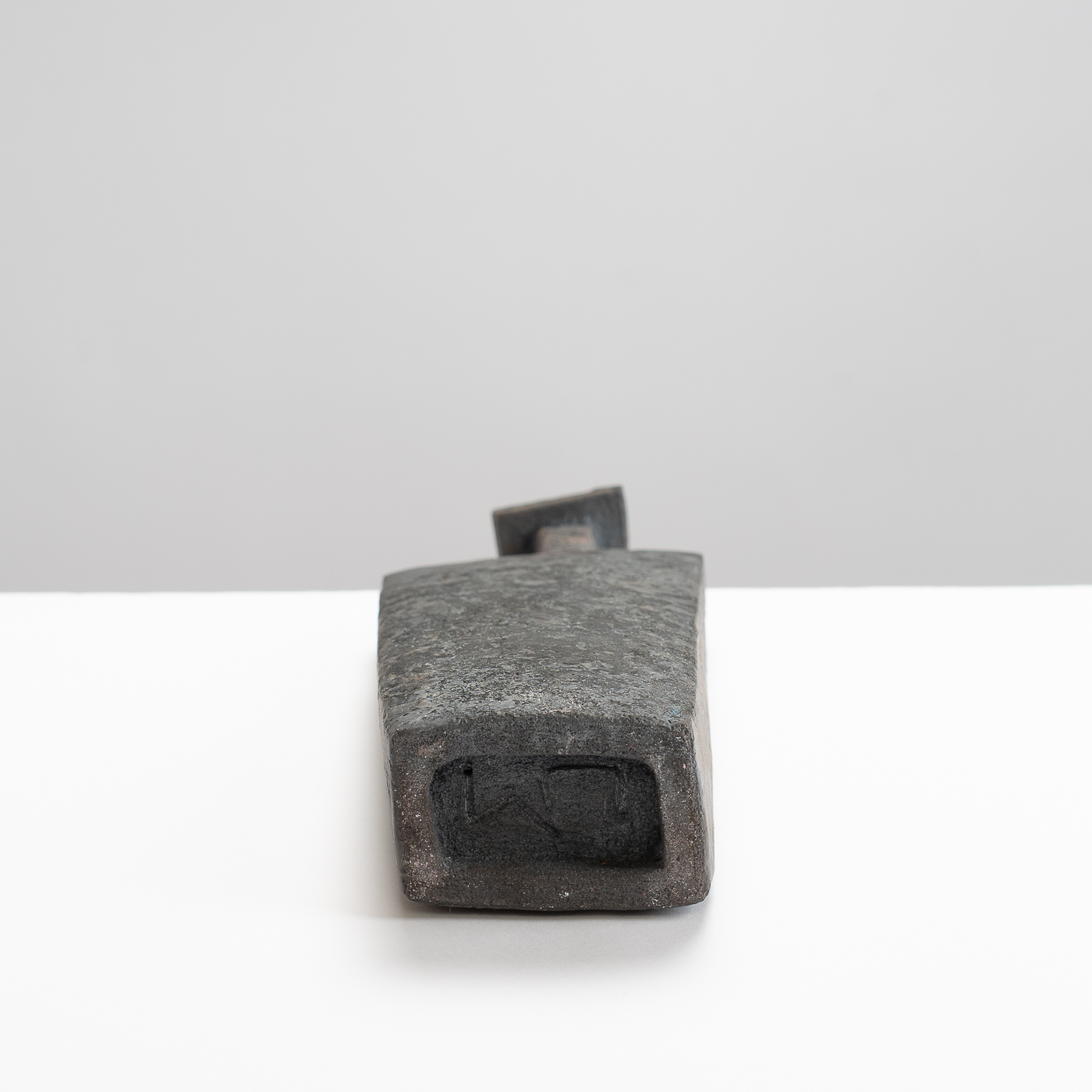 UM590Y21 Bottle Form